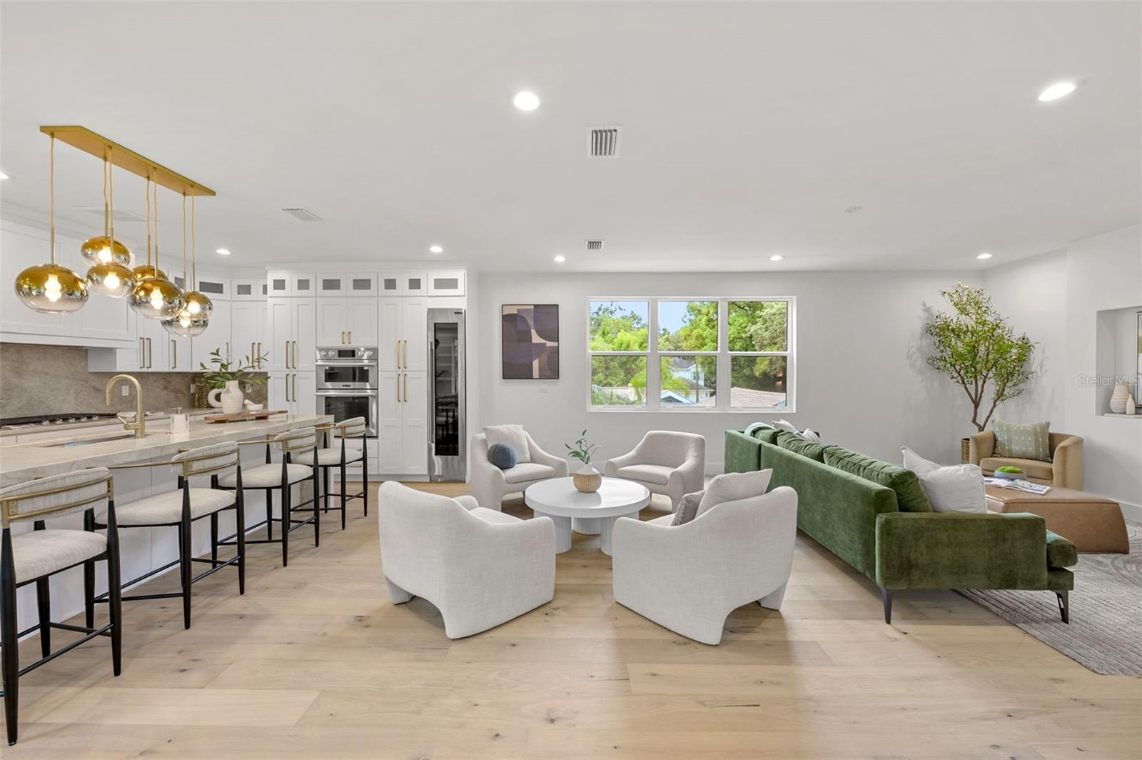 Image 11 of 70 For 3228 Oakellar Avenue