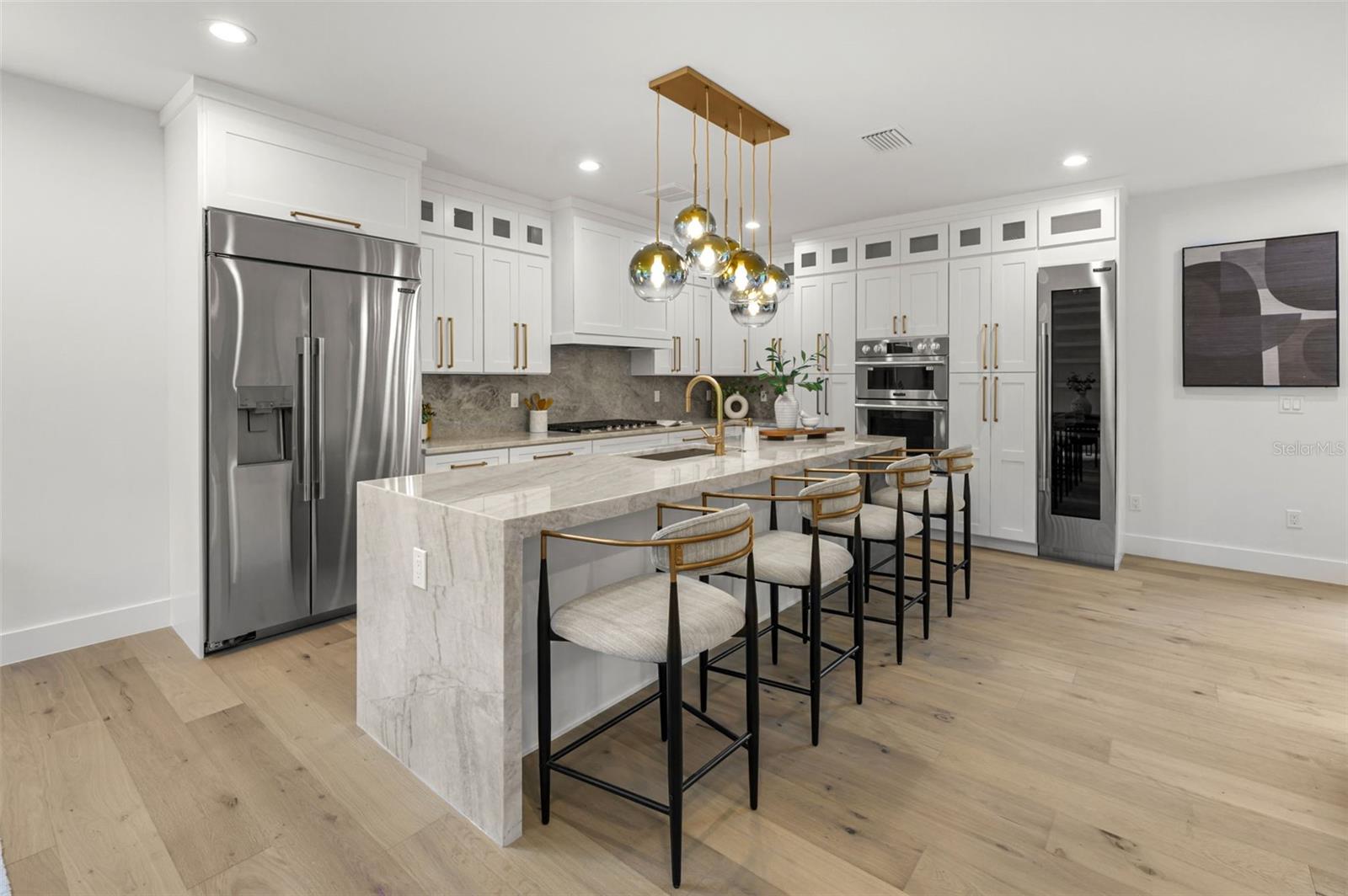 Image 17 of 70 For 3228 Oakellar Avenue