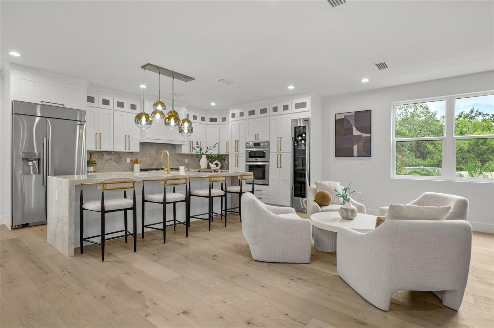 Image 18 of 70 For 3228 Oakellar Avenue