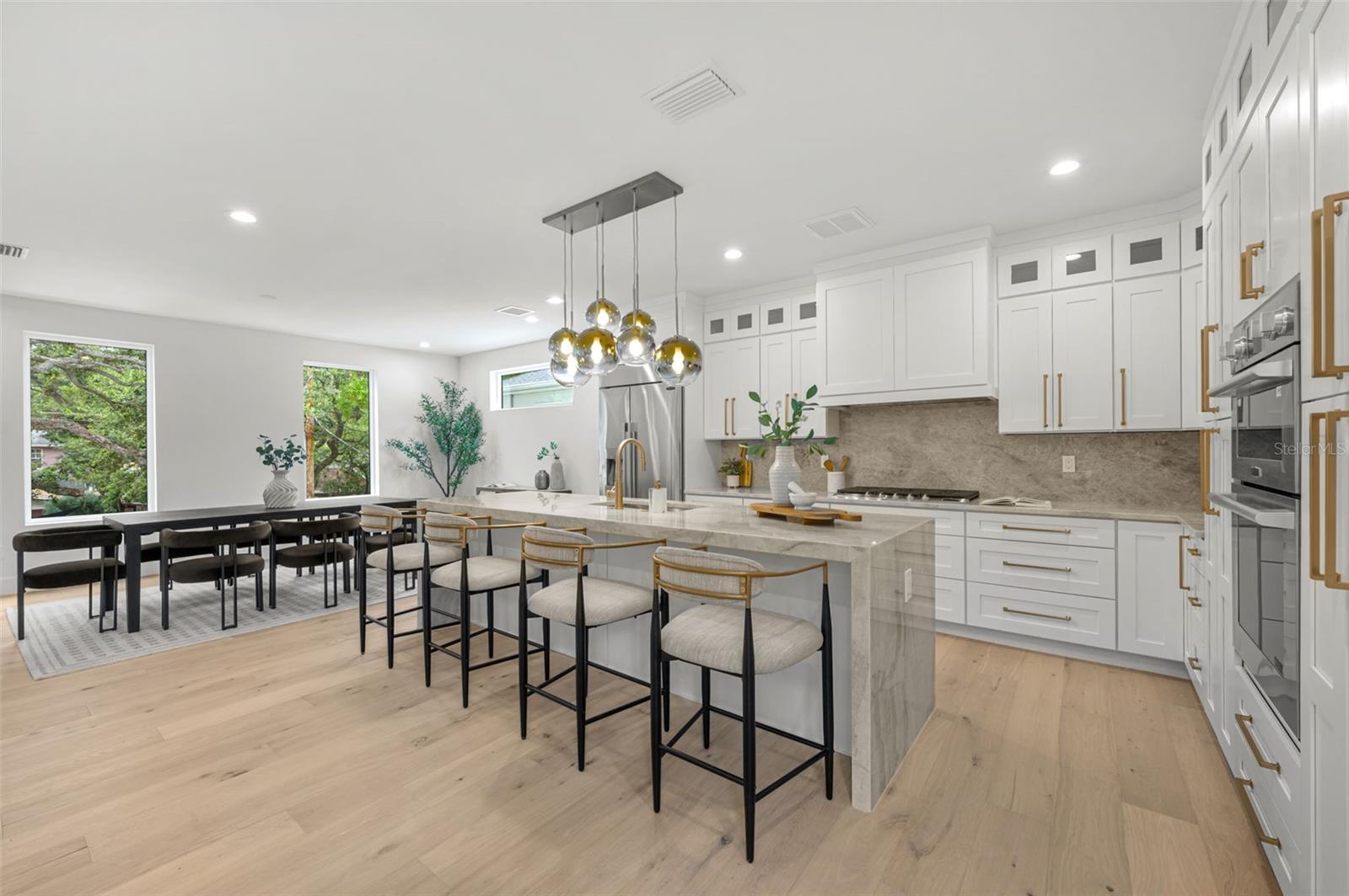 Image 19 of 70 For 3228 Oakellar Avenue