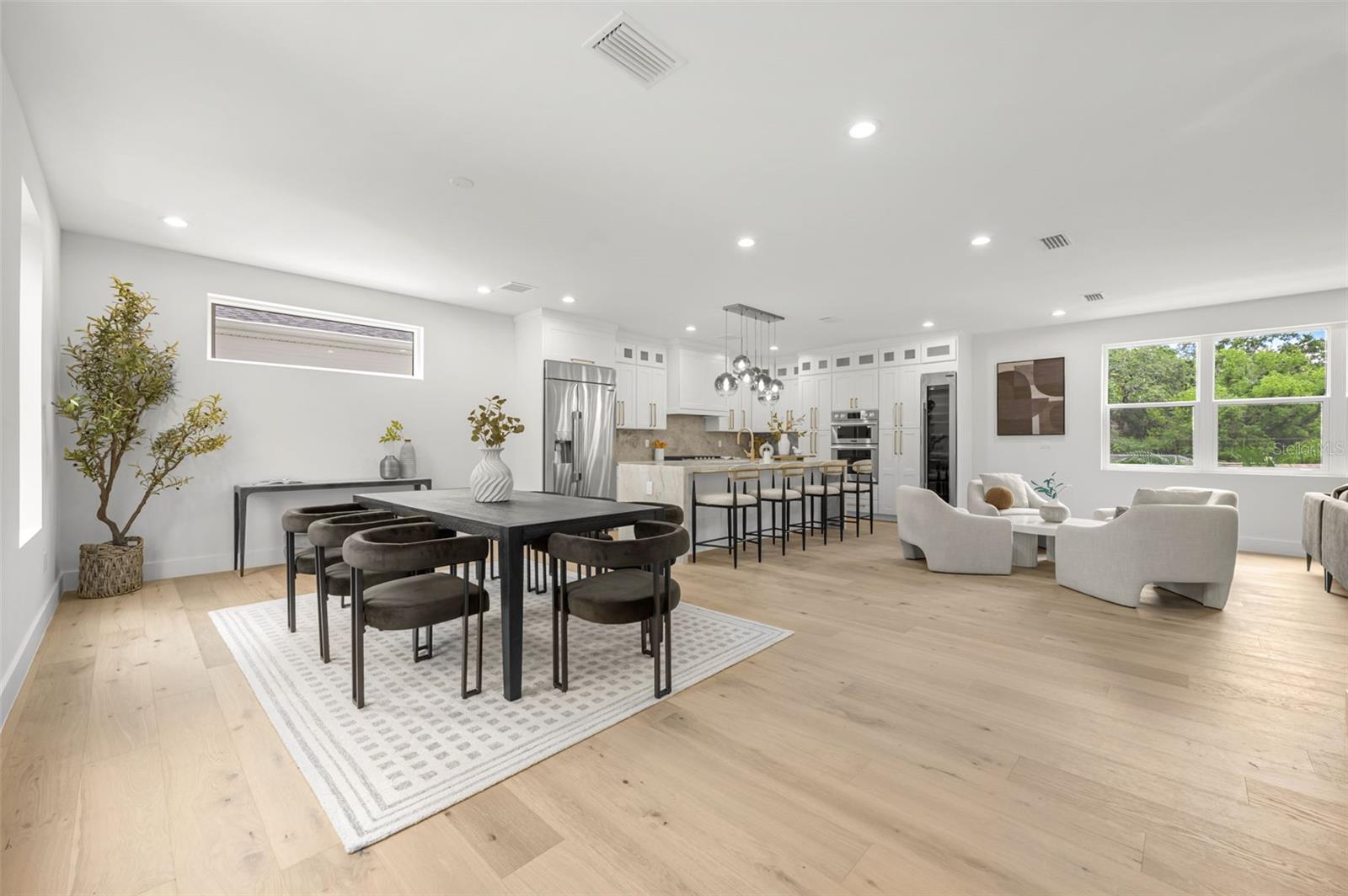 Image 24 of 70 For 3228 Oakellar Avenue