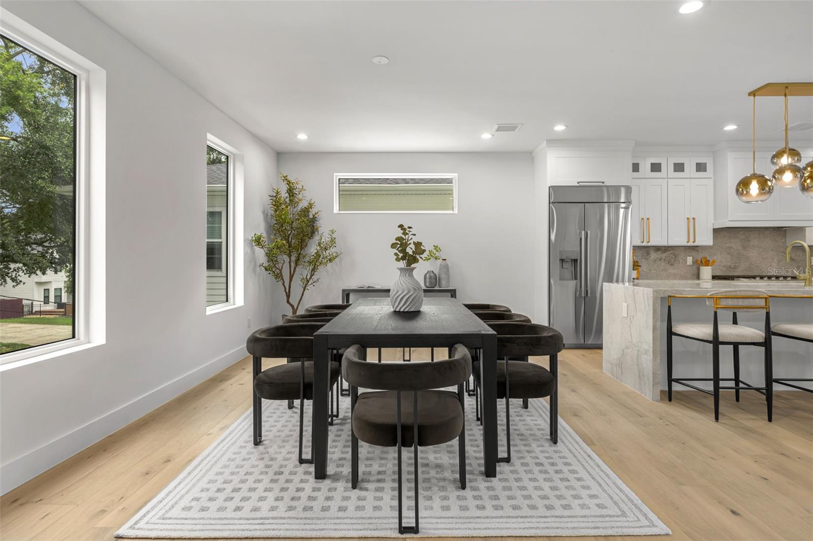 Image 25 of 70 For 3228 Oakellar Avenue