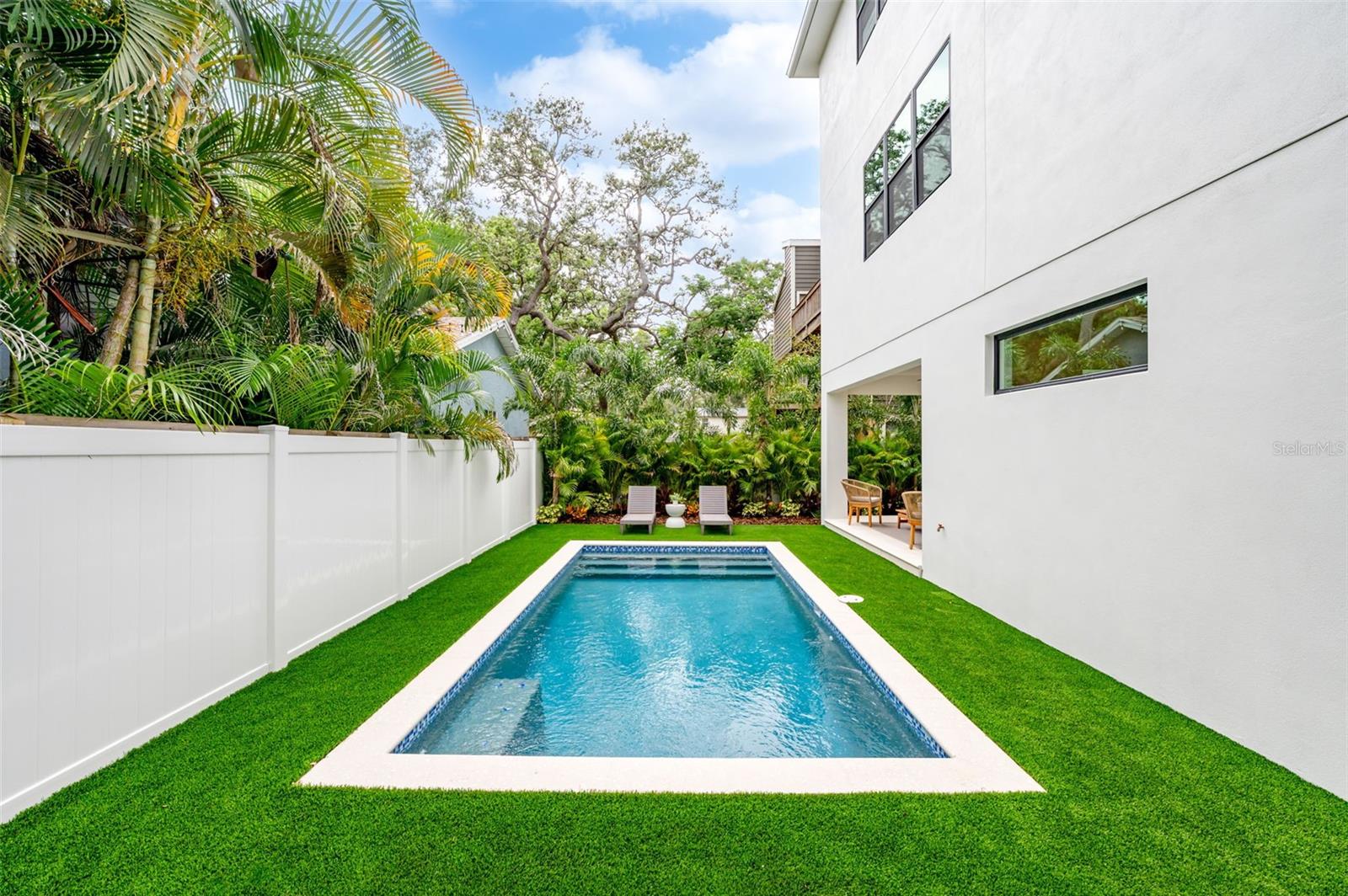 Image 50 of 70 For 3228 Oakellar Avenue