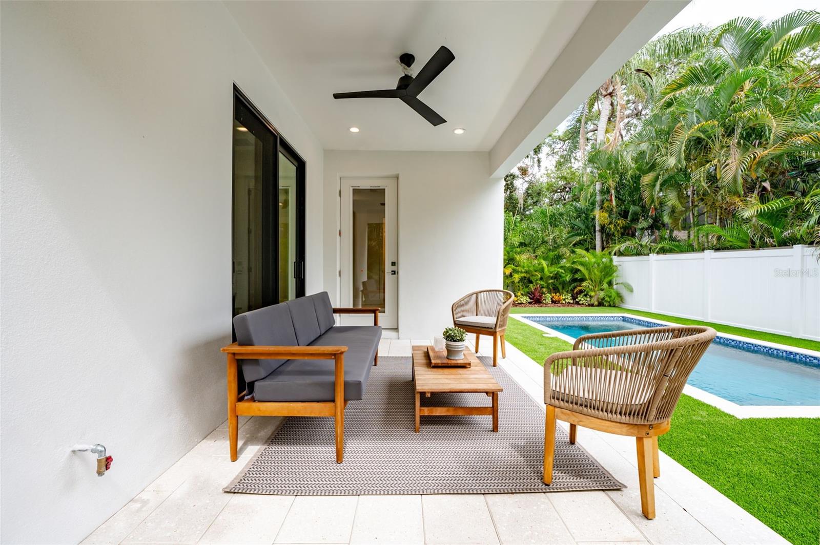 Image 57 of 70 For 3228 Oakellar Avenue