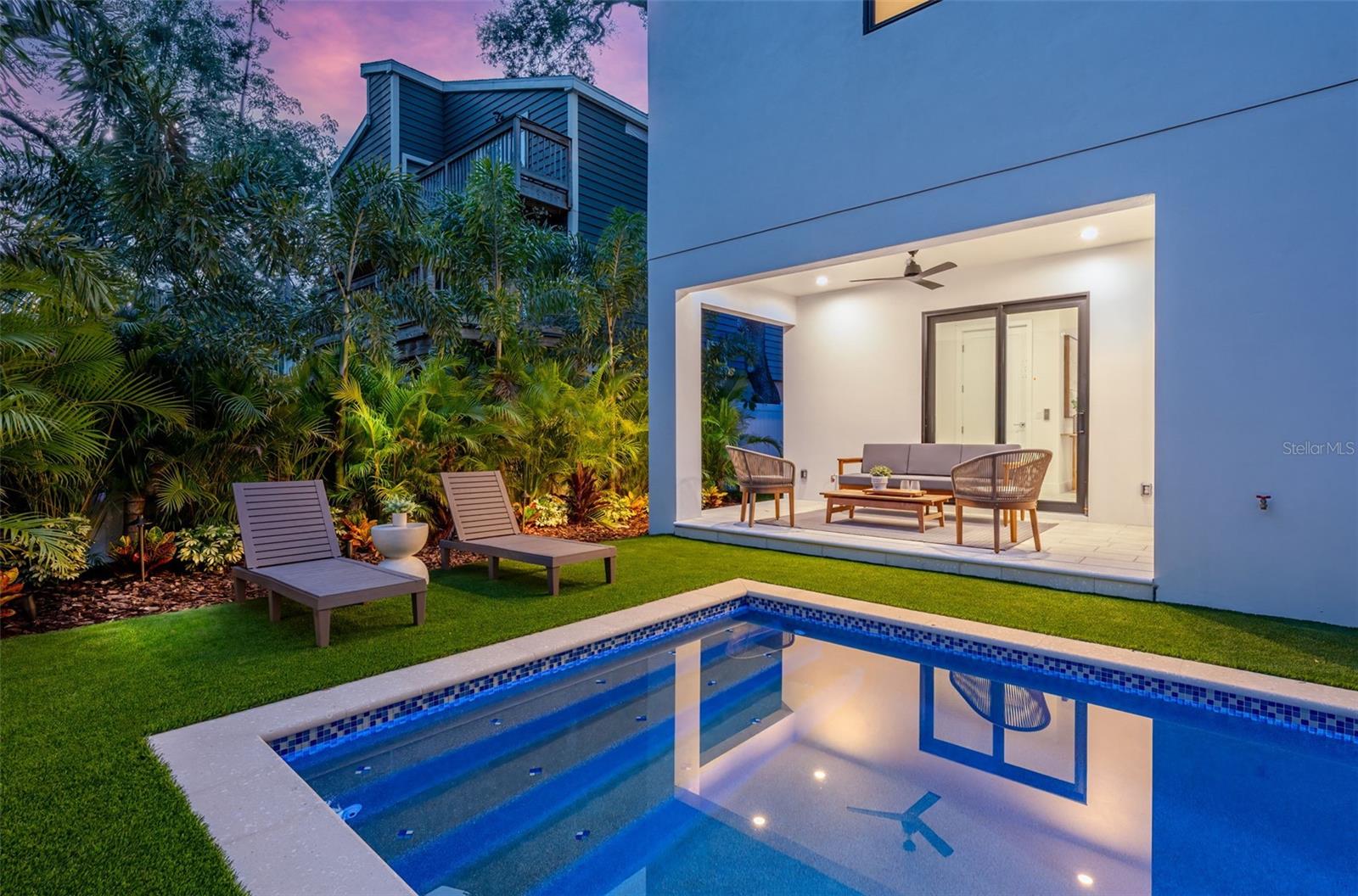 Image 60 of 70 For 3228 Oakellar Avenue