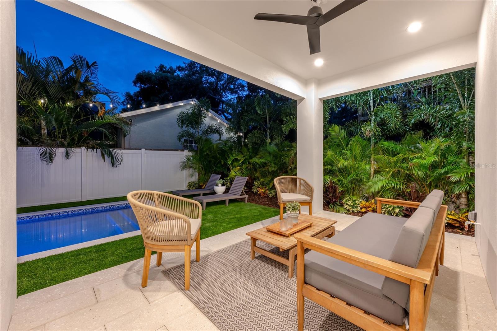 Image 64 of 70 For 3228 Oakellar Avenue