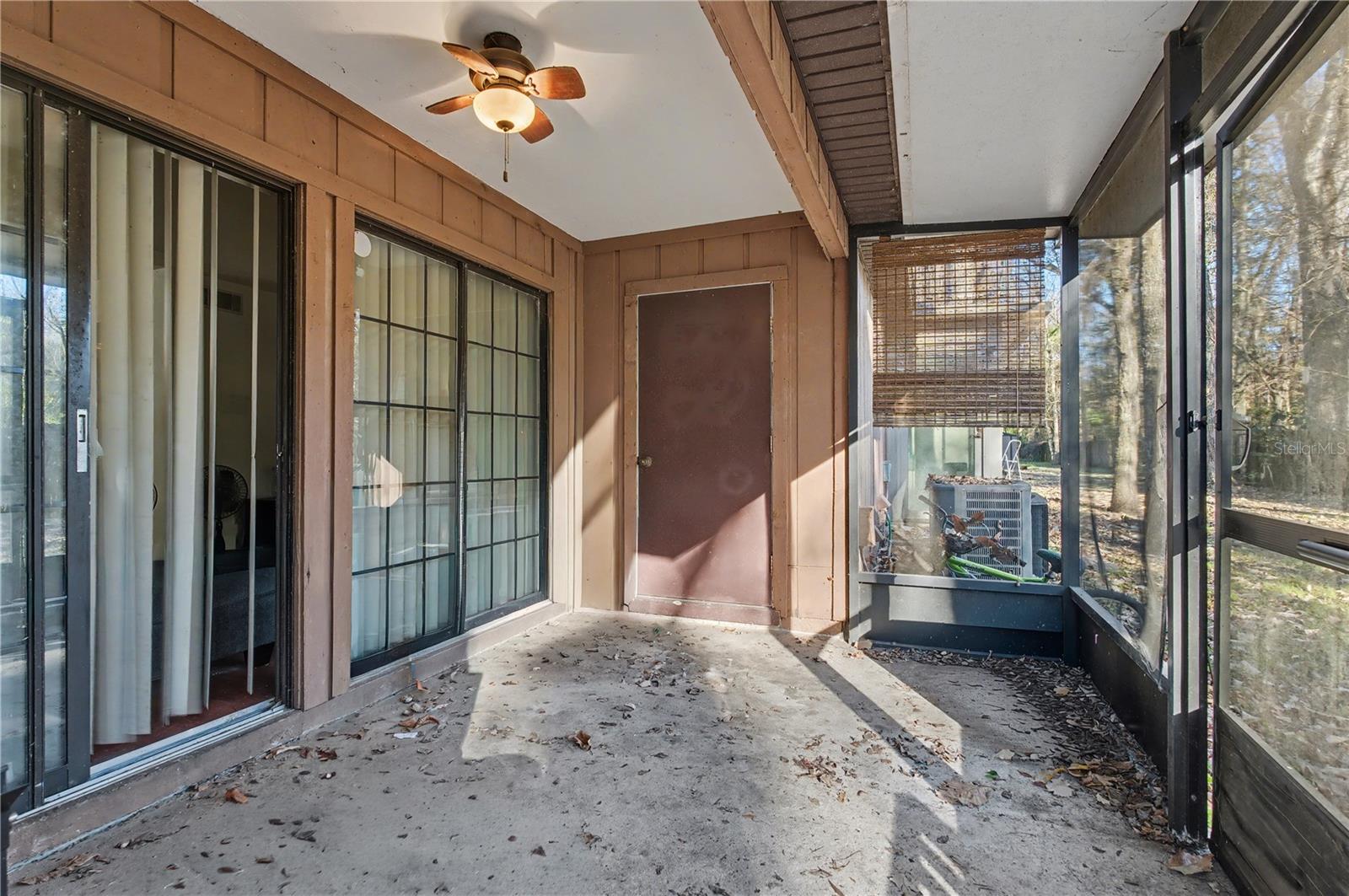 Image 12 of 20 For 5727 10th Place