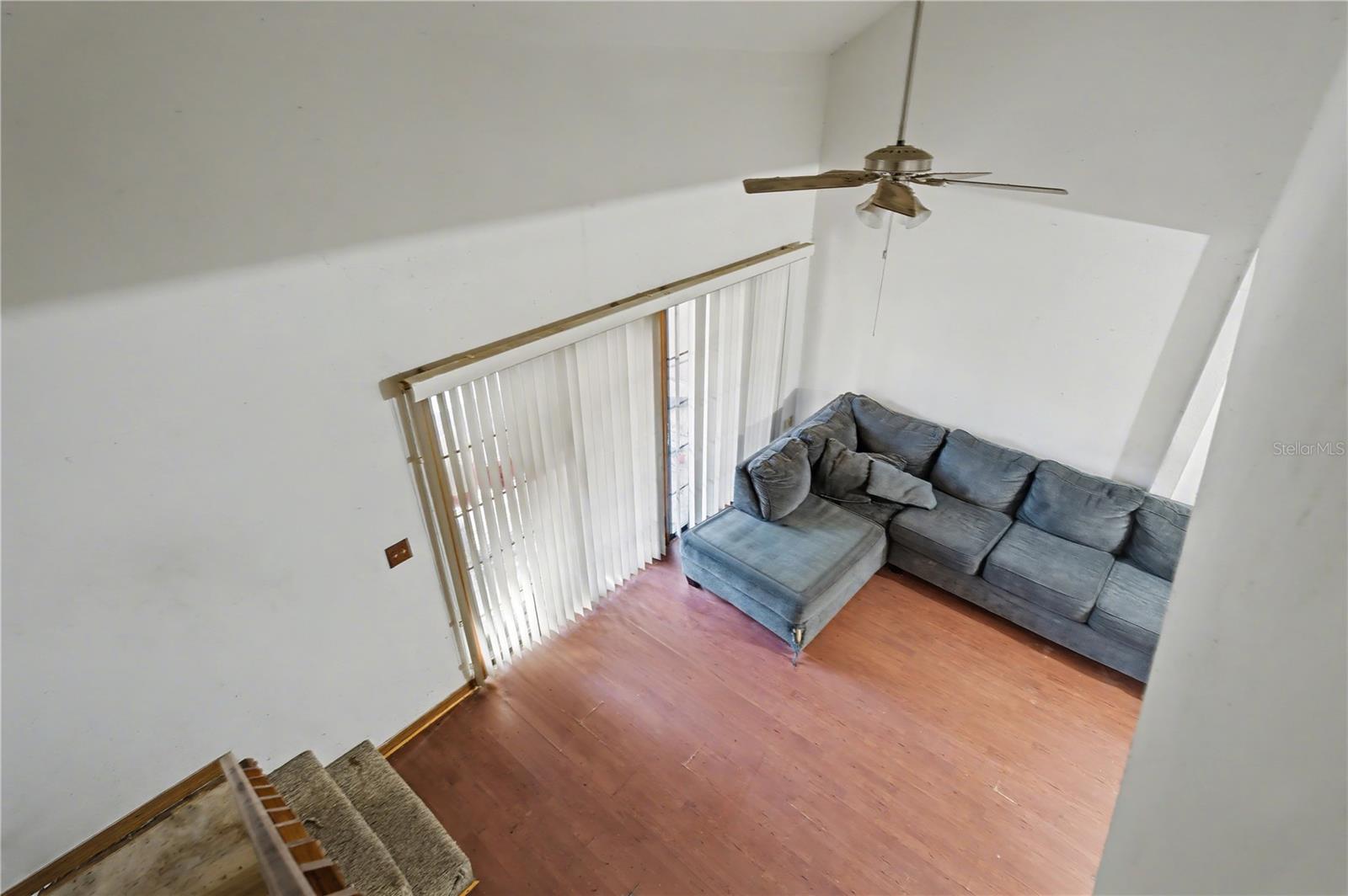 Image 13 of 20 For 5727 10th Place