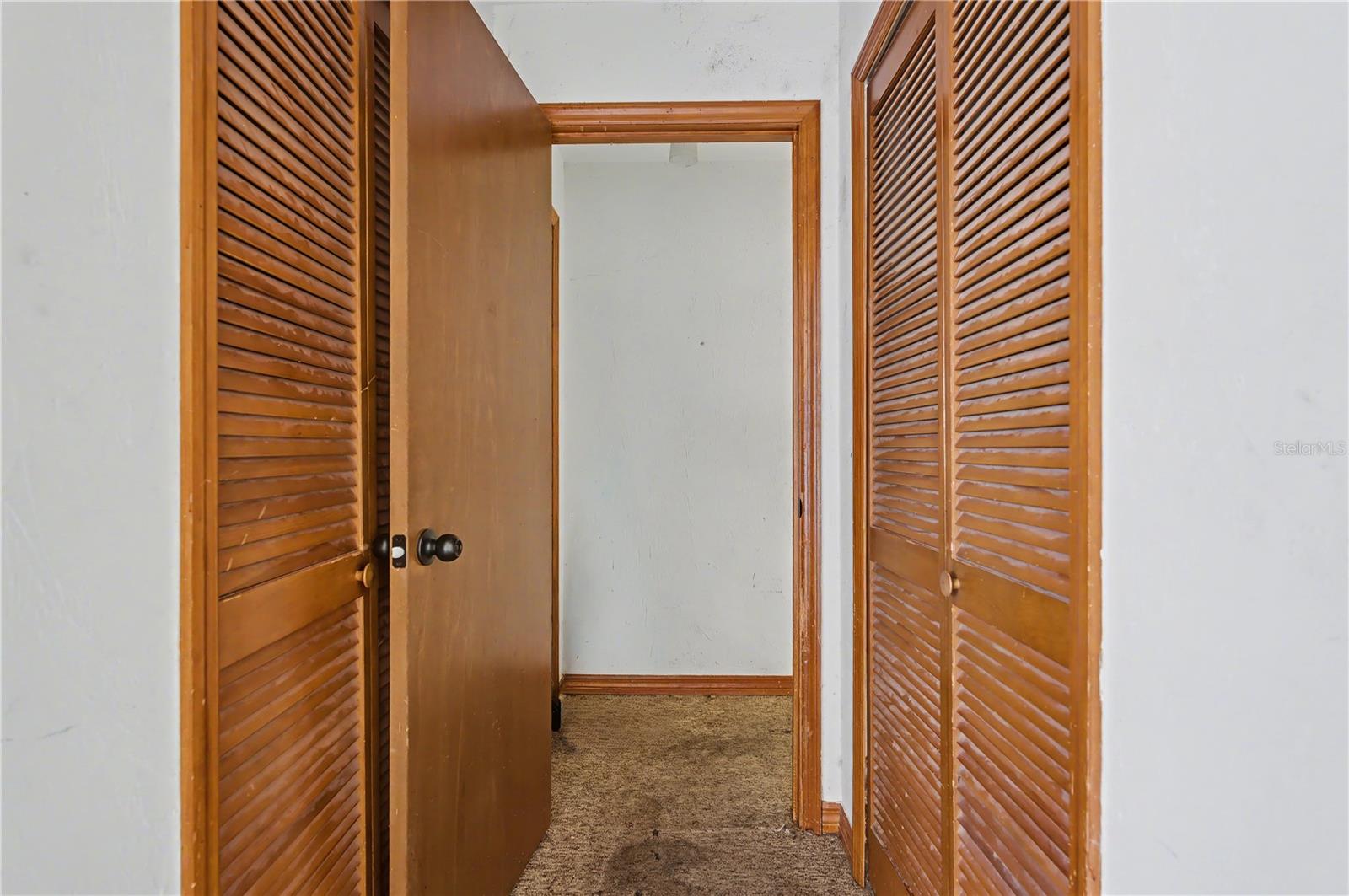 Image 15 of 20 For 5727 10th Place