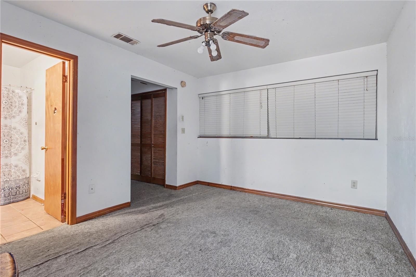 Image 18 of 20 For 5727 10th Place