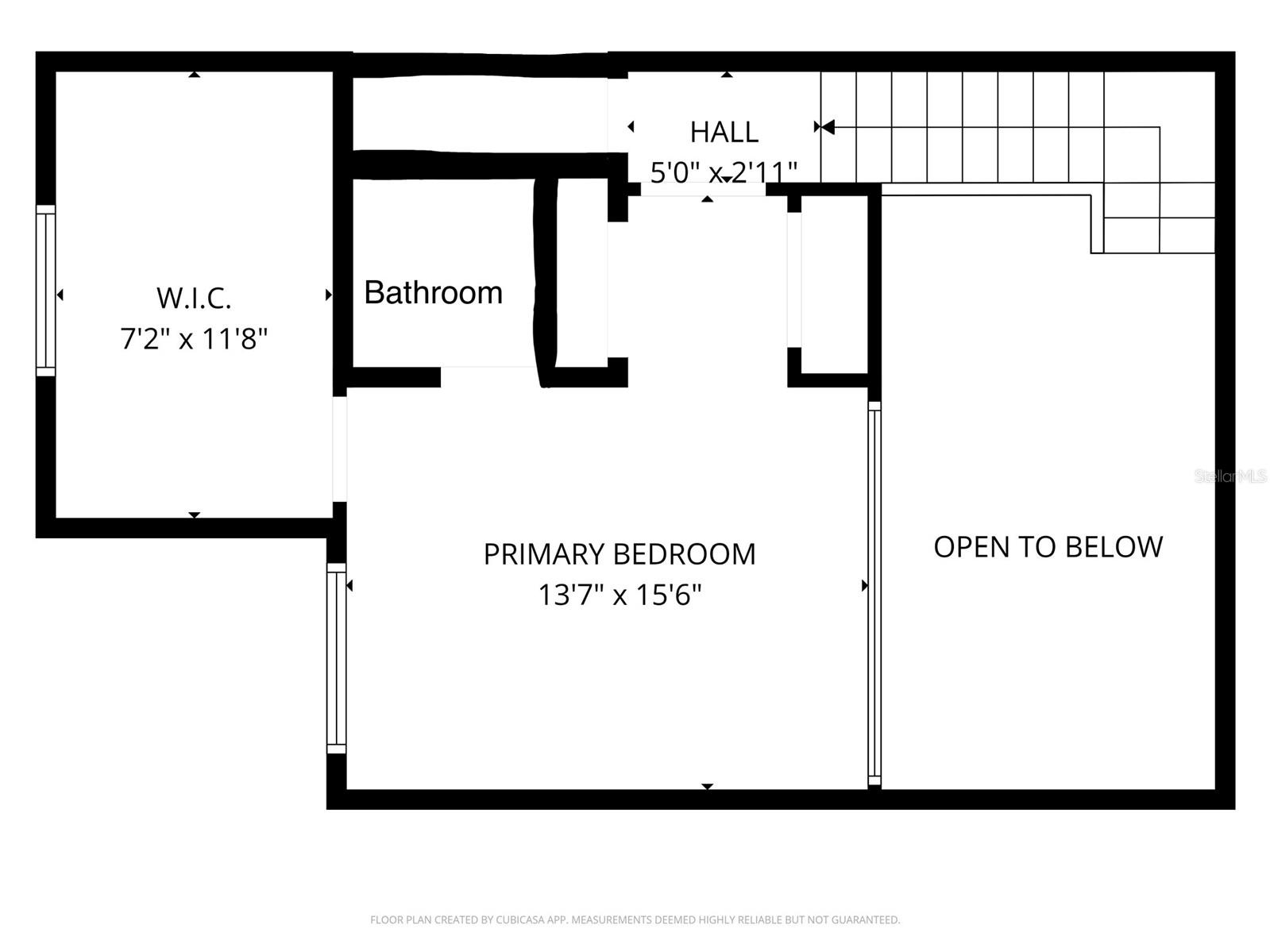 Image 20 of 20 For 5727 10th Place