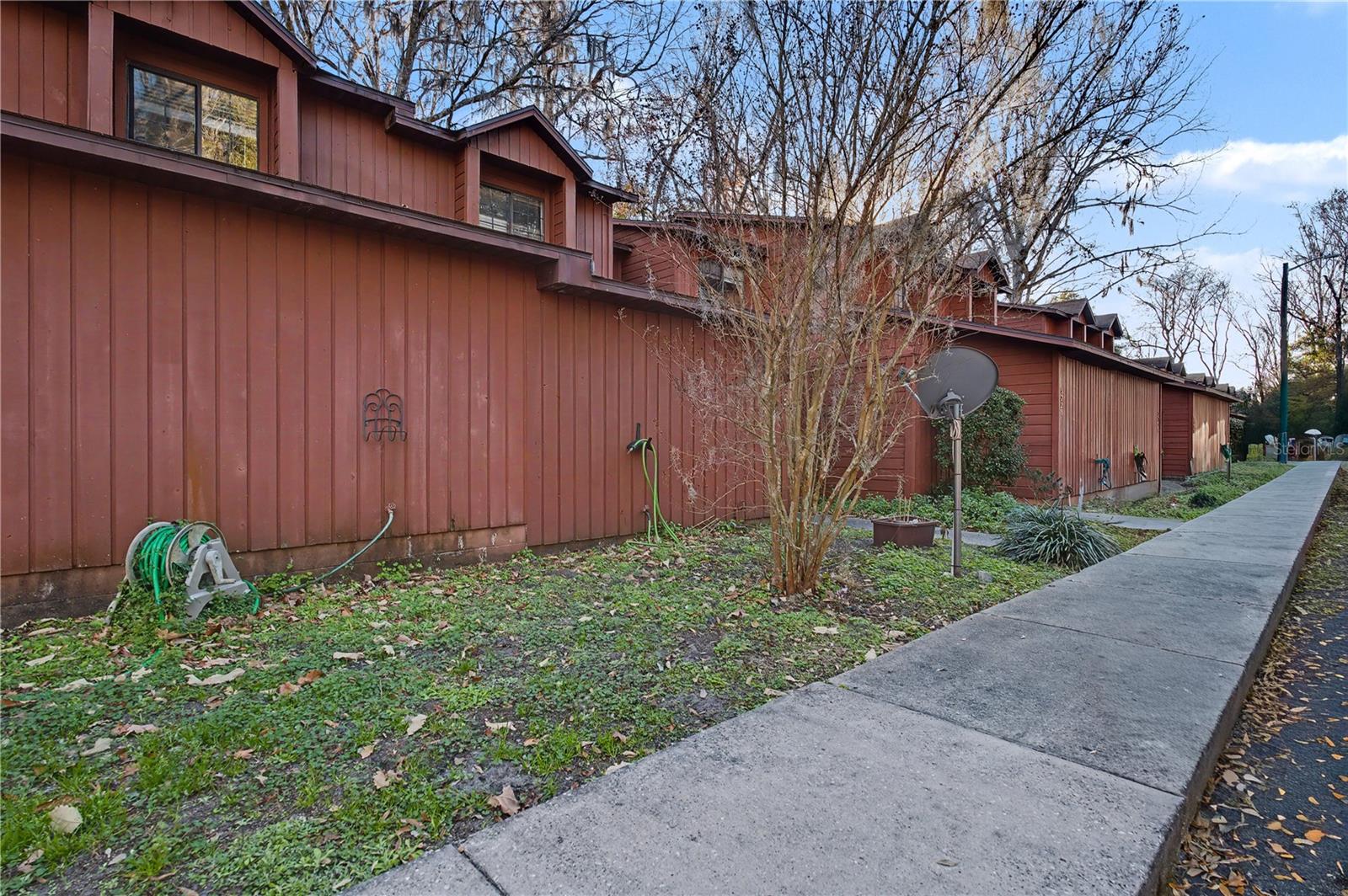 Image 3 of 20 For 5727 10th Place