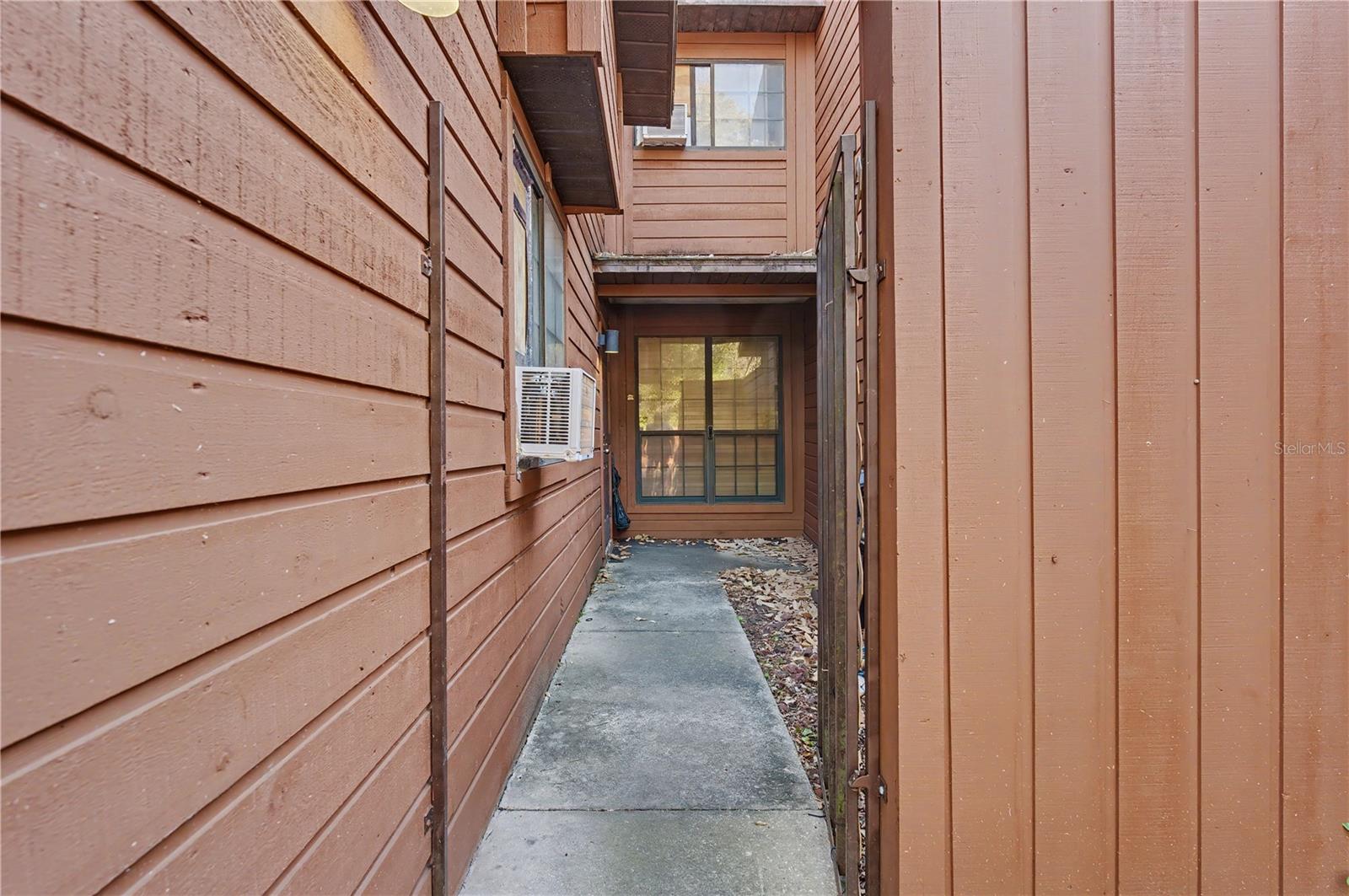 Image 5 of 20 For 5727 10th Place