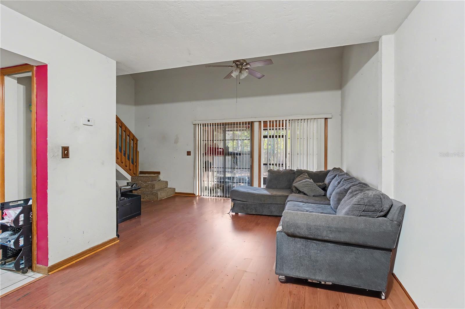 Image 6 of 20 For 5727 10th Place