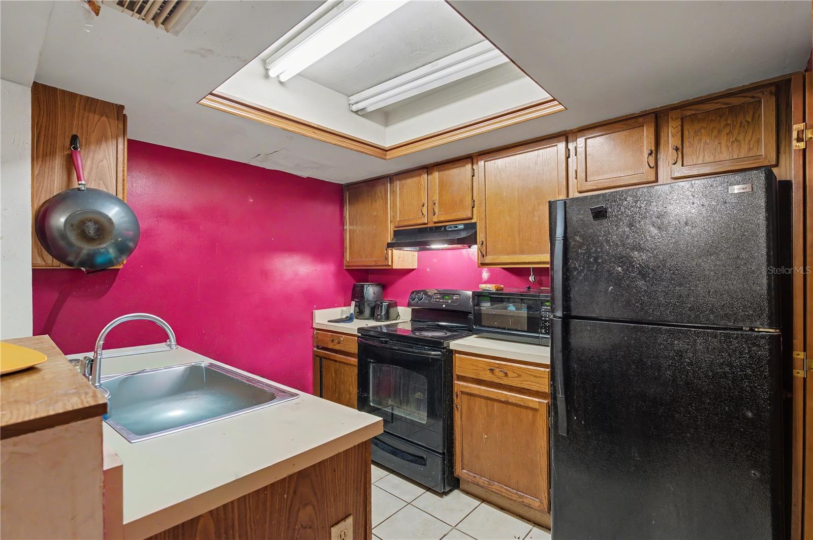 Image 8 of 20 For 5727 10th Place