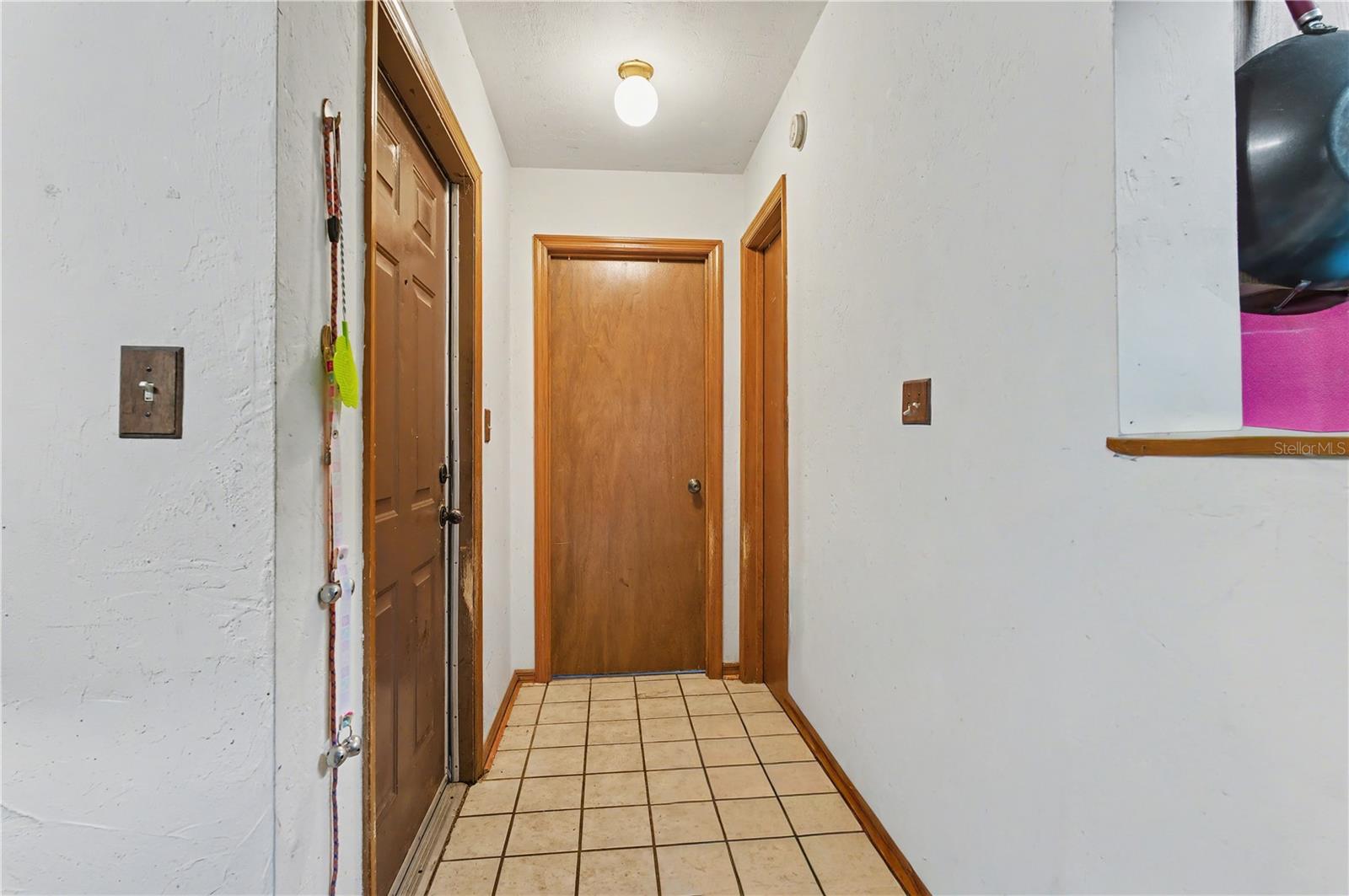 Image 9 of 20 For 5727 10th Place