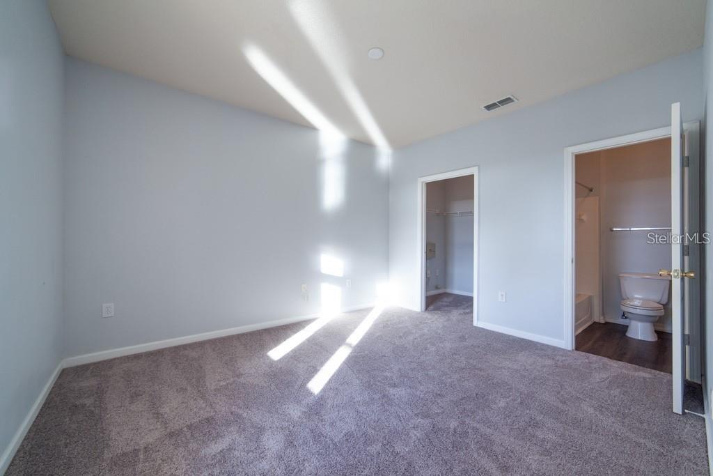 Image 11 of 20 For 17920 Villa Creek Drive 17920