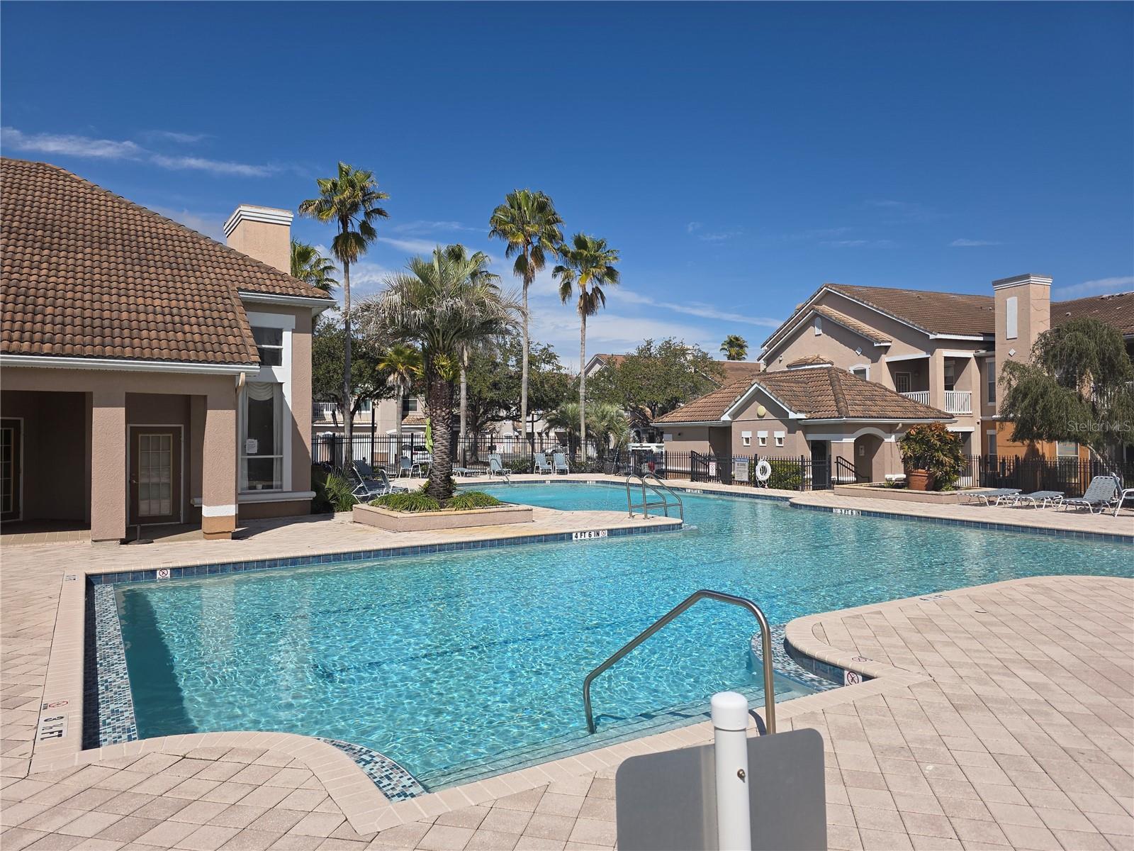 Image 14 of 20 For 17920 Villa Creek Drive 17920