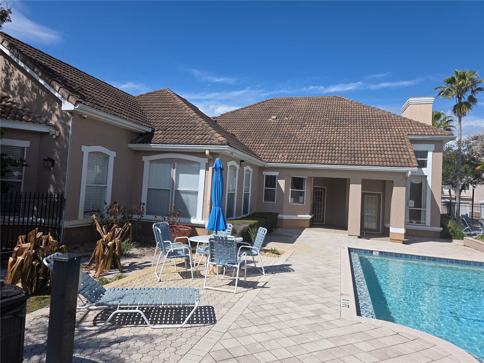 Image 15 of 20 For 17920 Villa Creek Drive 17920