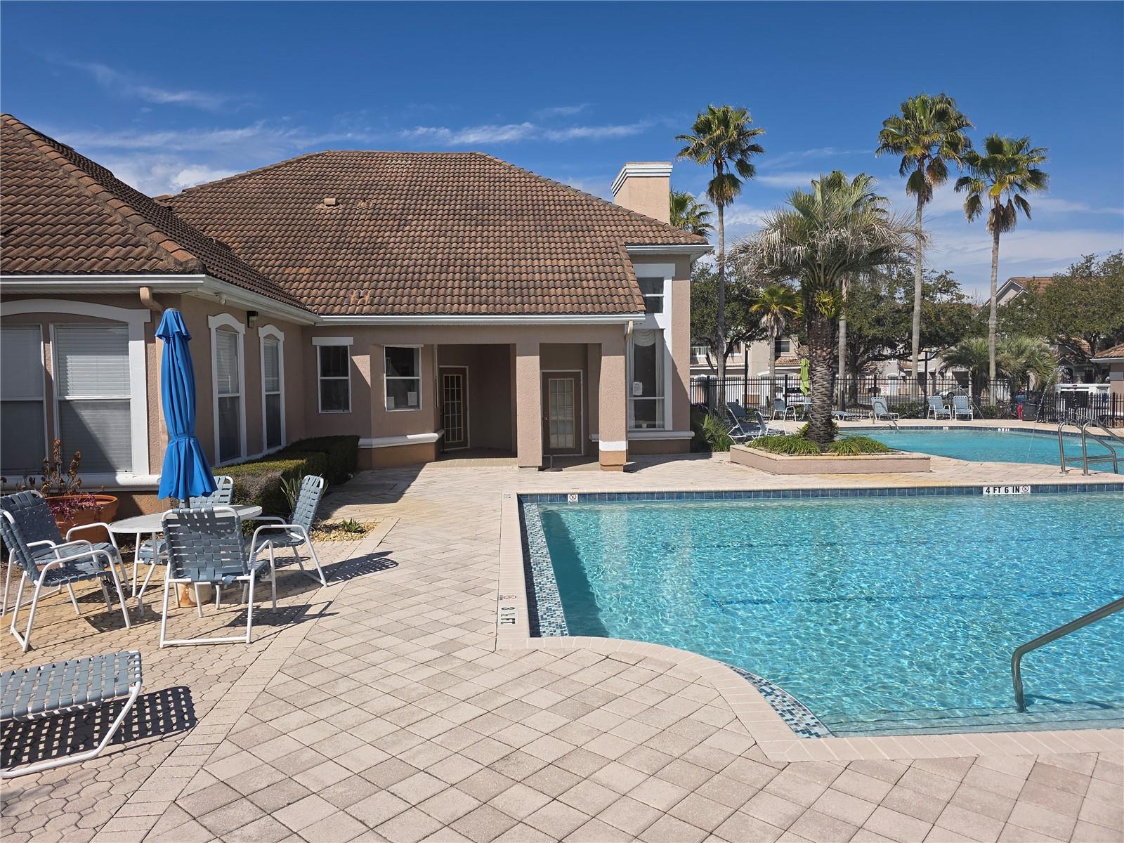 Image 16 of 20 For 17920 Villa Creek Drive 17920