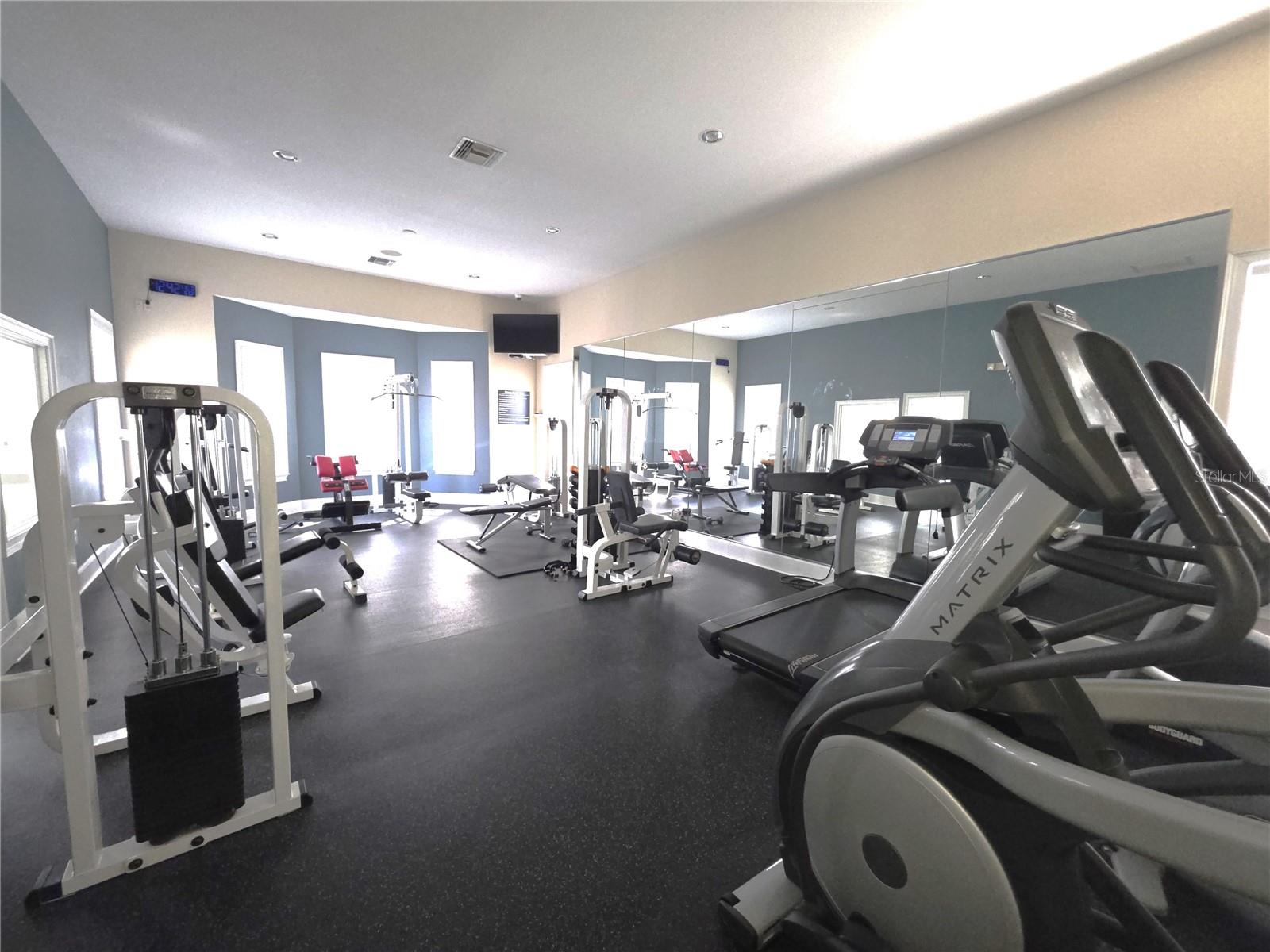 Image 18 of 20 For 17920 Villa Creek Drive 17920