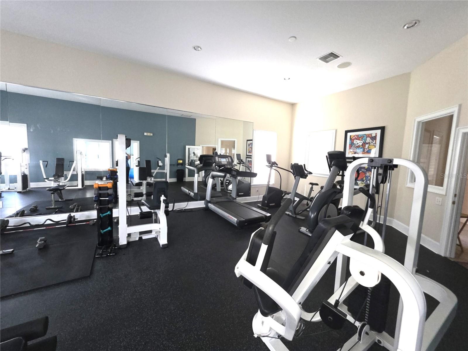 Image 19 of 20 For 17920 Villa Creek Drive 17920