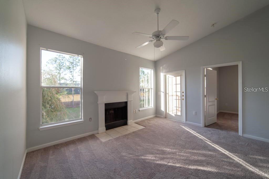 Image 2 of 20 For 17920 Villa Creek Drive 17920