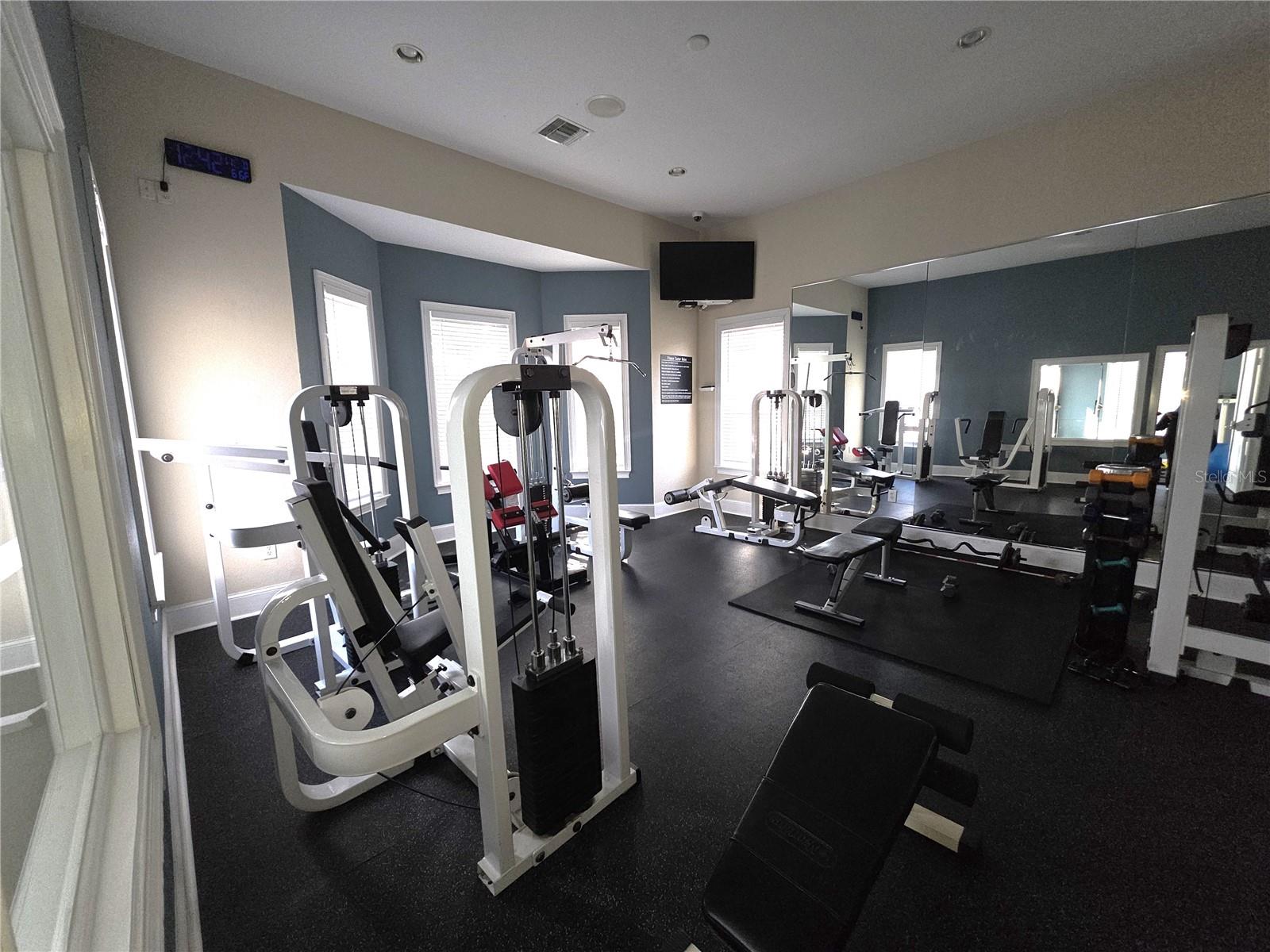 Image 20 of 20 For 17920 Villa Creek Drive 17920