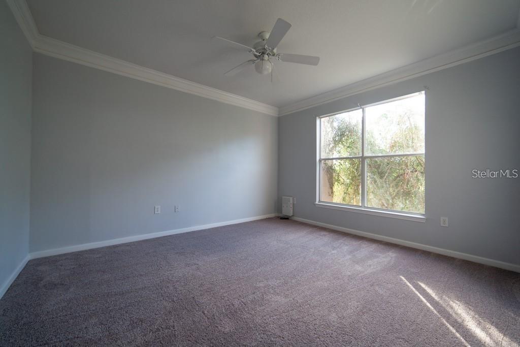 Image 8 of 20 For 17920 Villa Creek Drive 17920