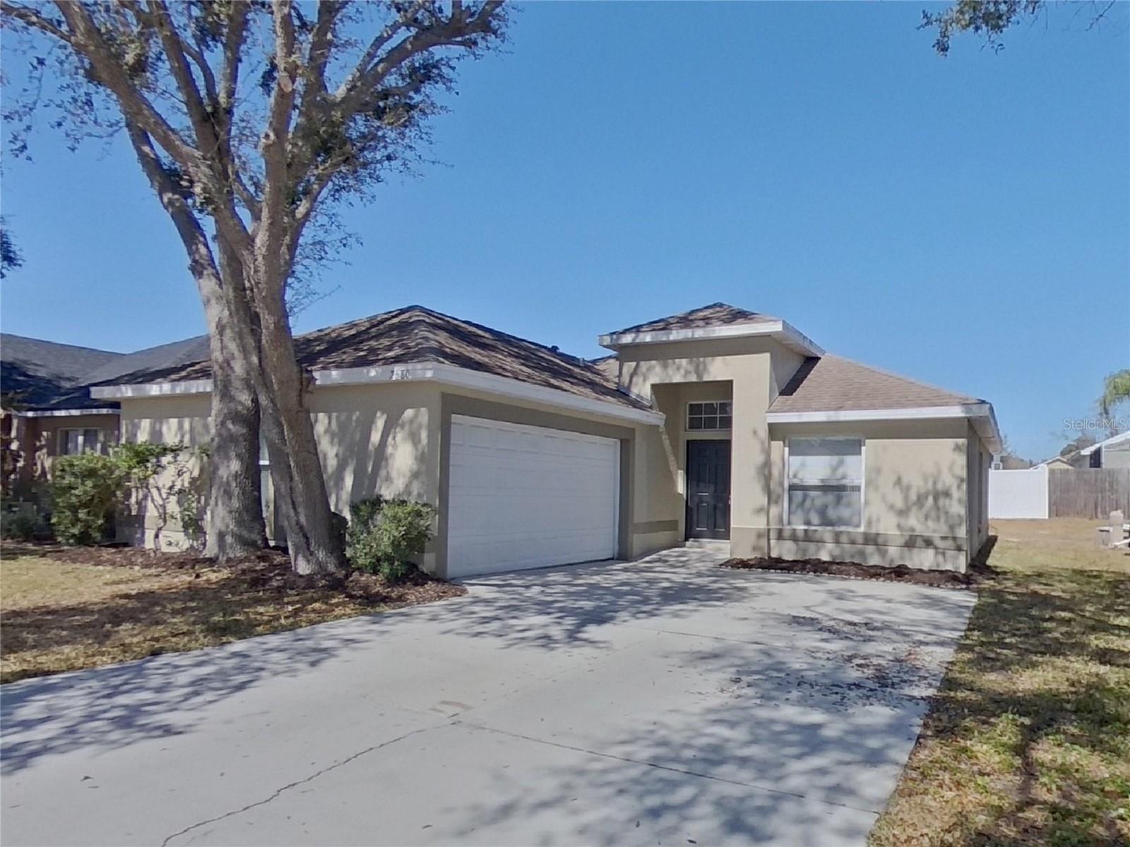 Details for Address Not Provided