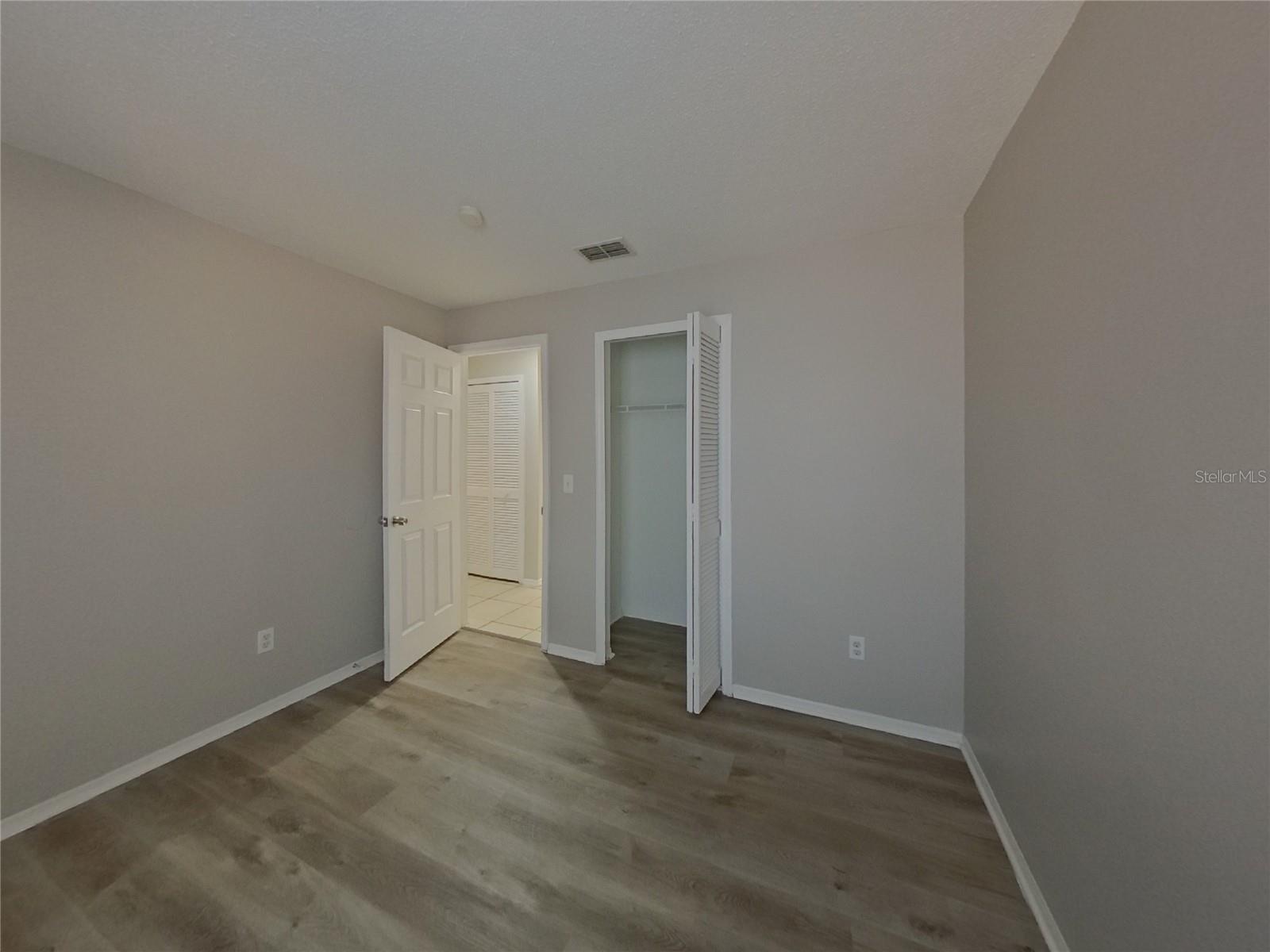 Image 10 of 15 For Address Not Provided