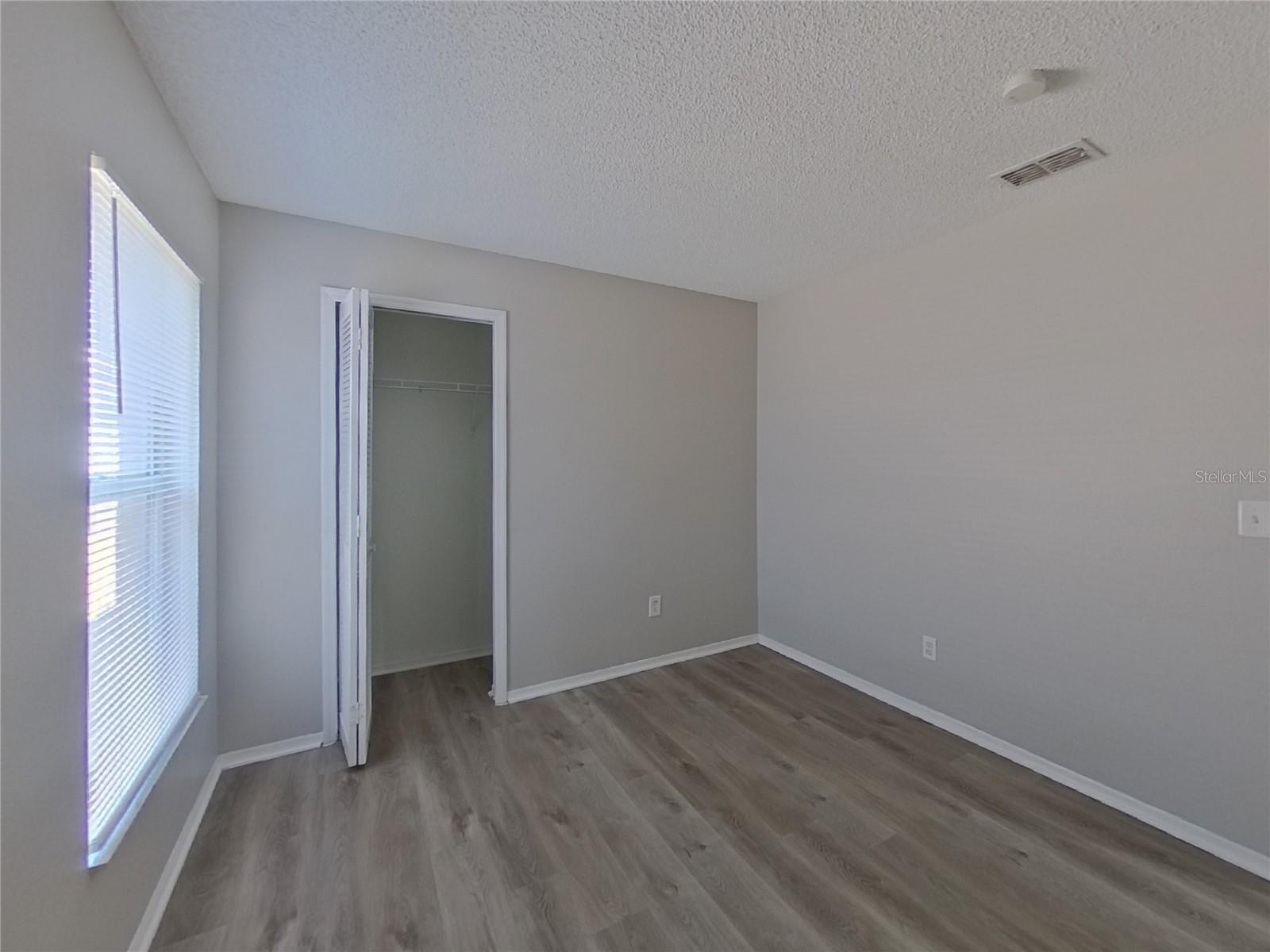 Image 11 of 15 For Address Not Provided