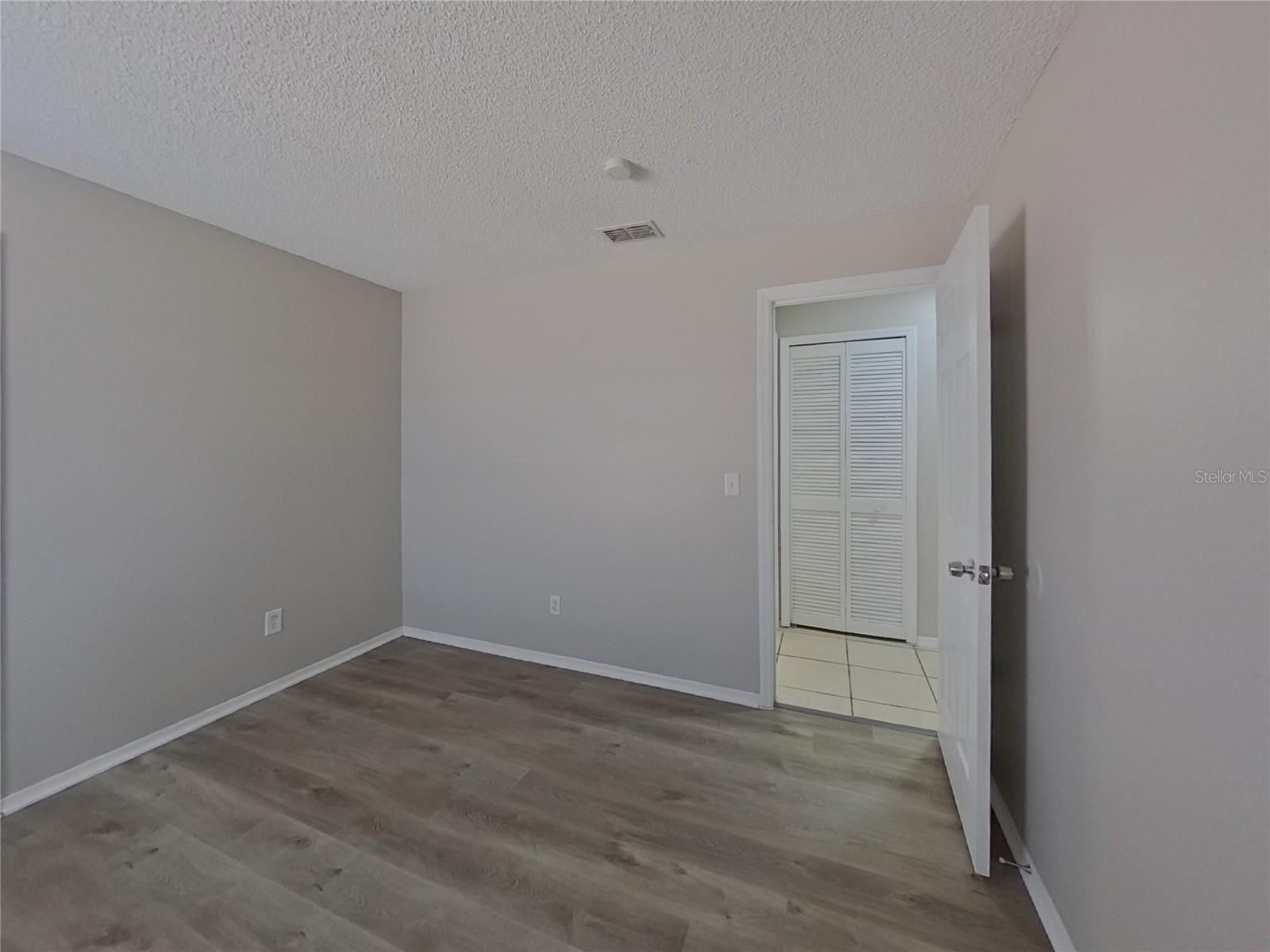 Image 12 of 15 For Address Not Provided