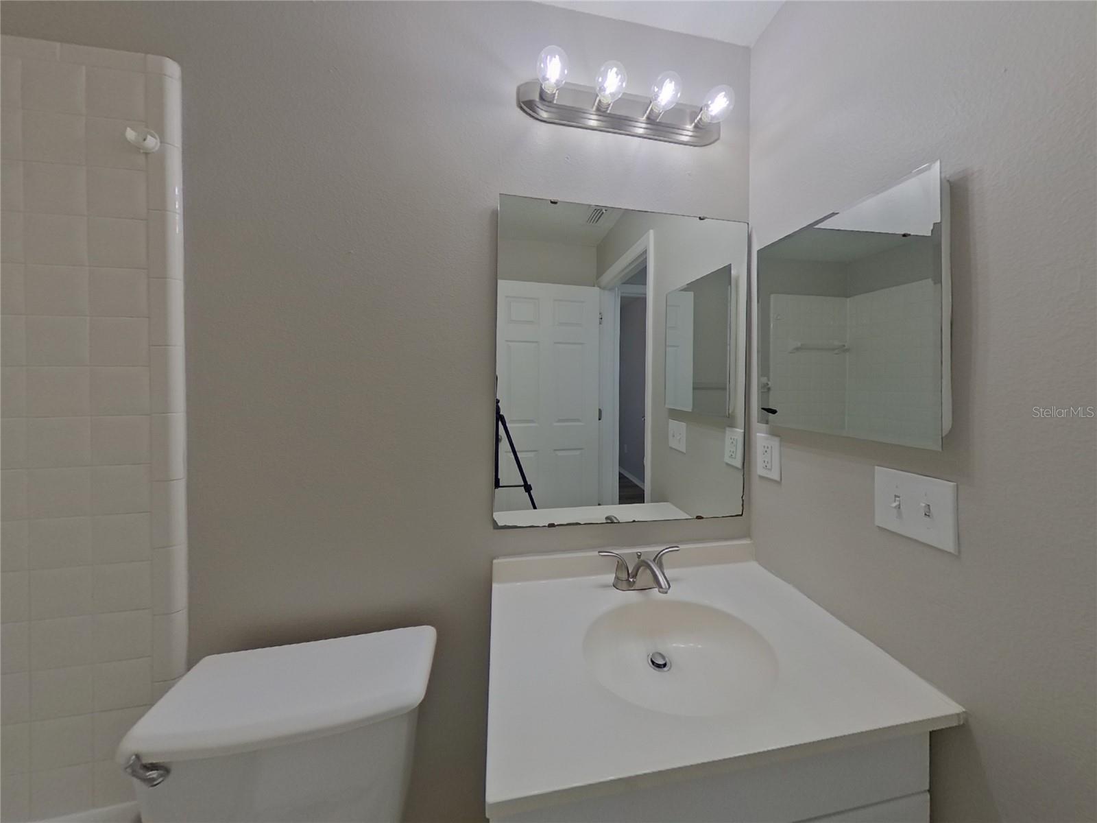 Image 13 of 15 For Address Not Provided