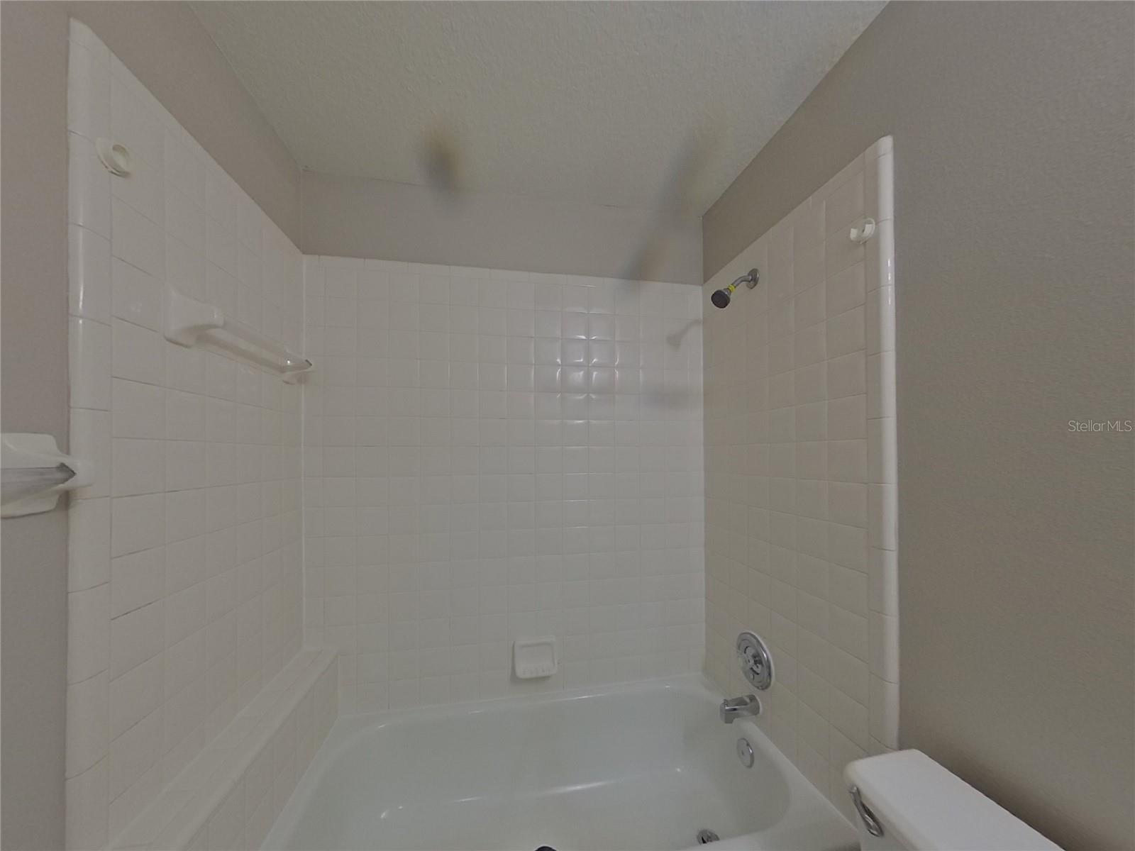 Image 14 of 15 For Address Not Provided