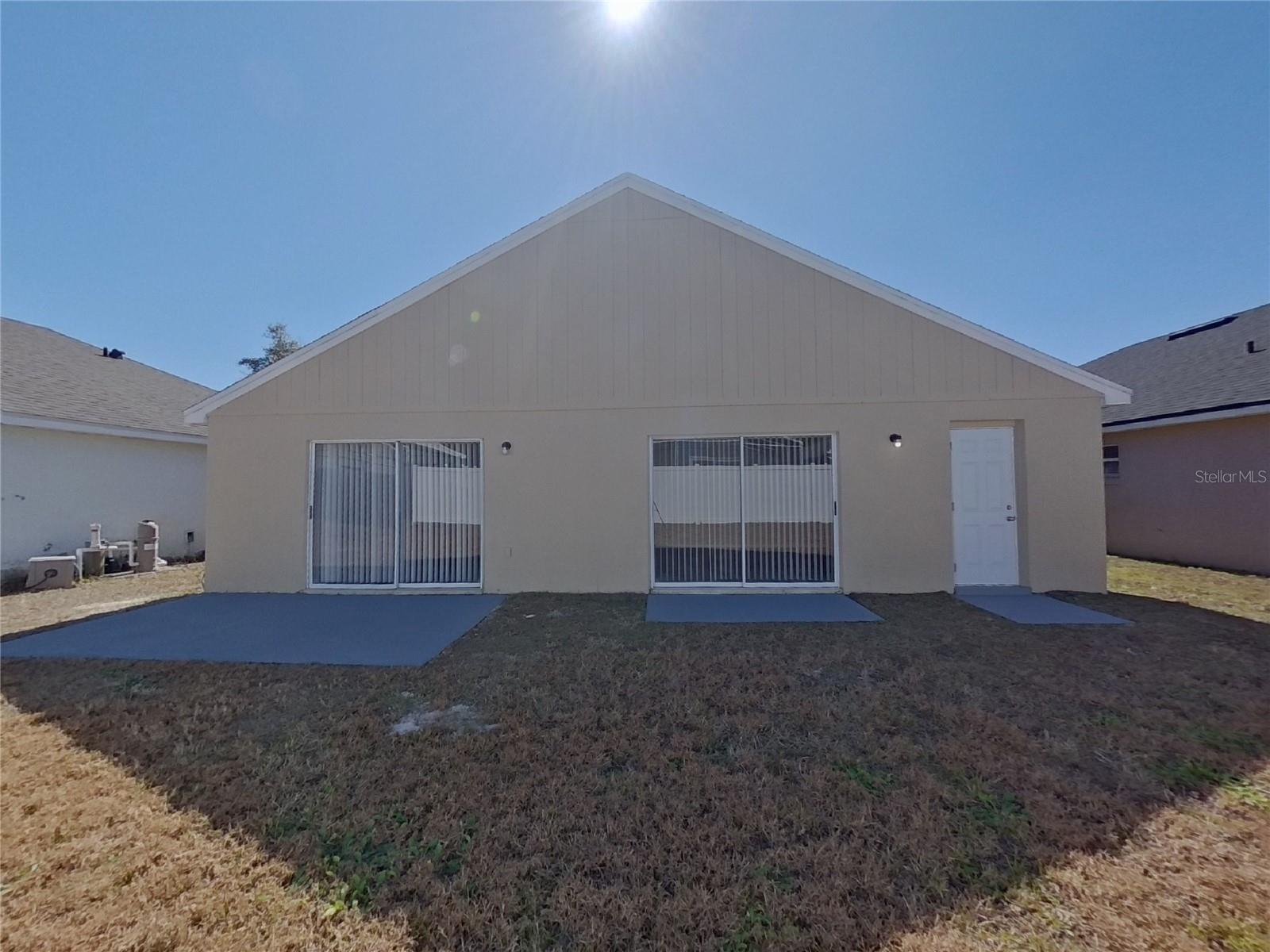 Image 15 of 15 For Address Not Provided