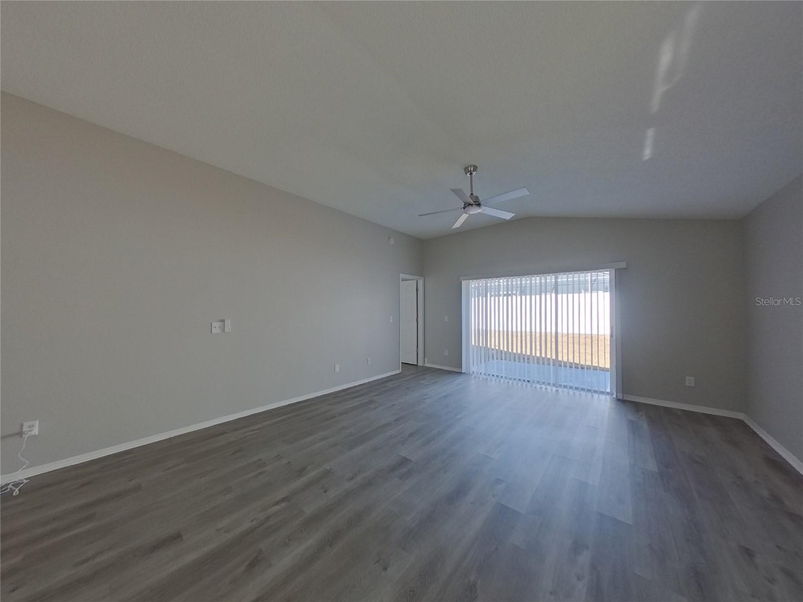 Image 2 of 15 For Address Not Provided