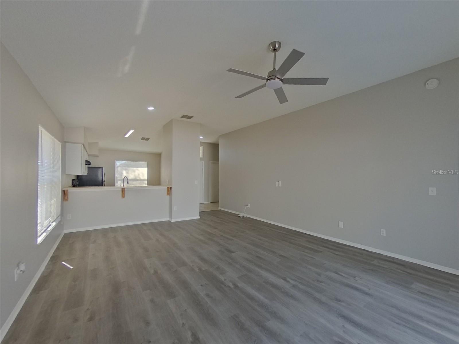 Image 3 of 15 For Address Not Provided