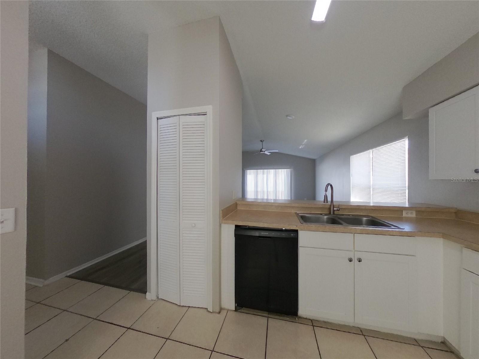 Image 4 of 15 For Address Not Provided