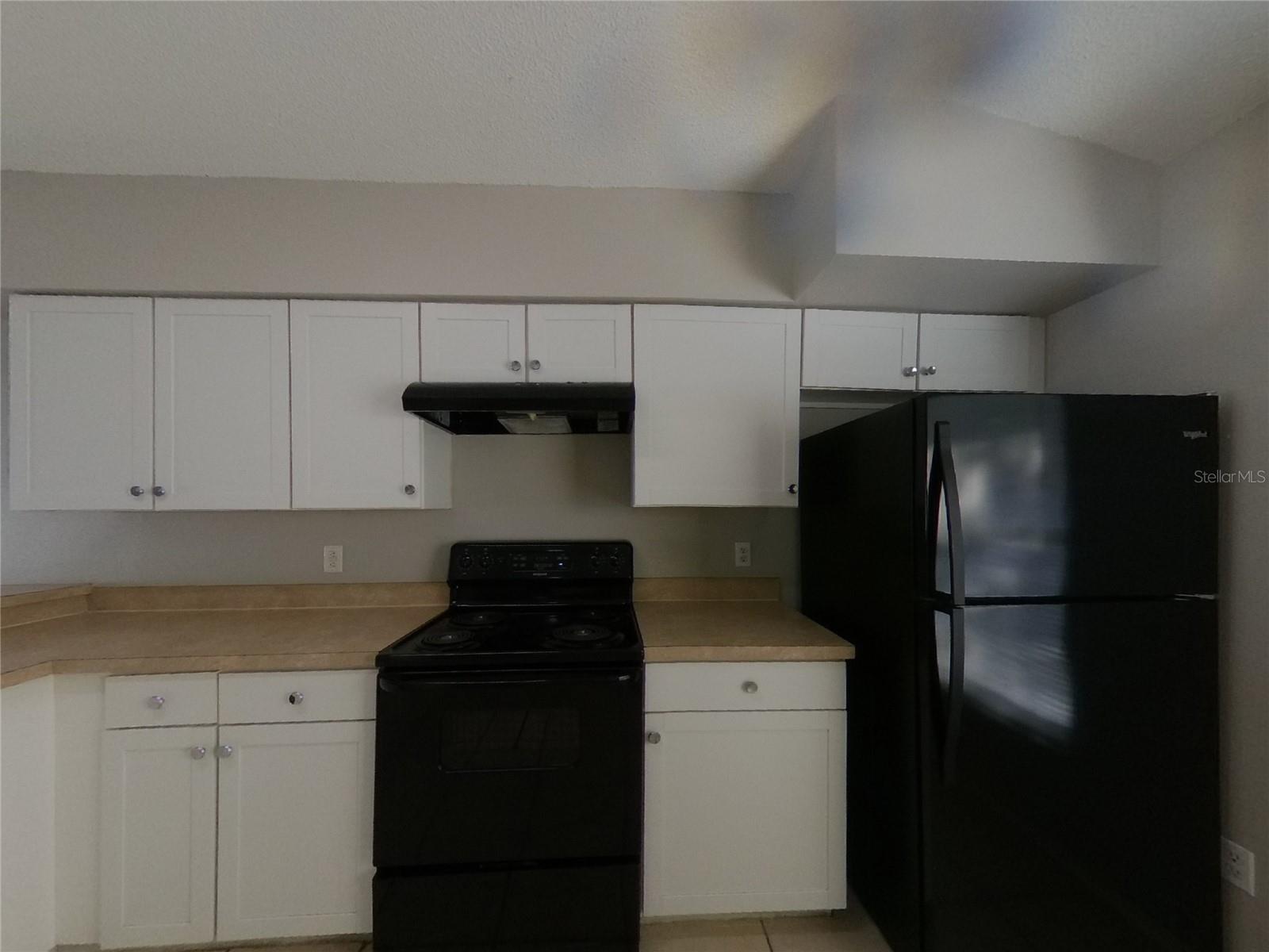 Image 5 of 15 For Address Not Provided