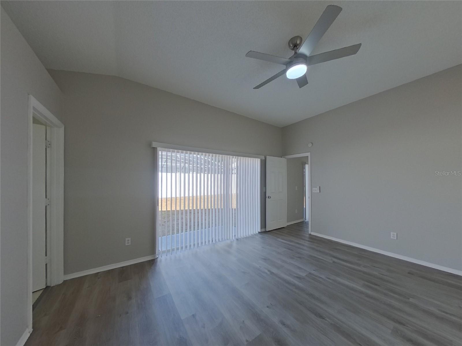 Image 6 of 15 For Address Not Provided