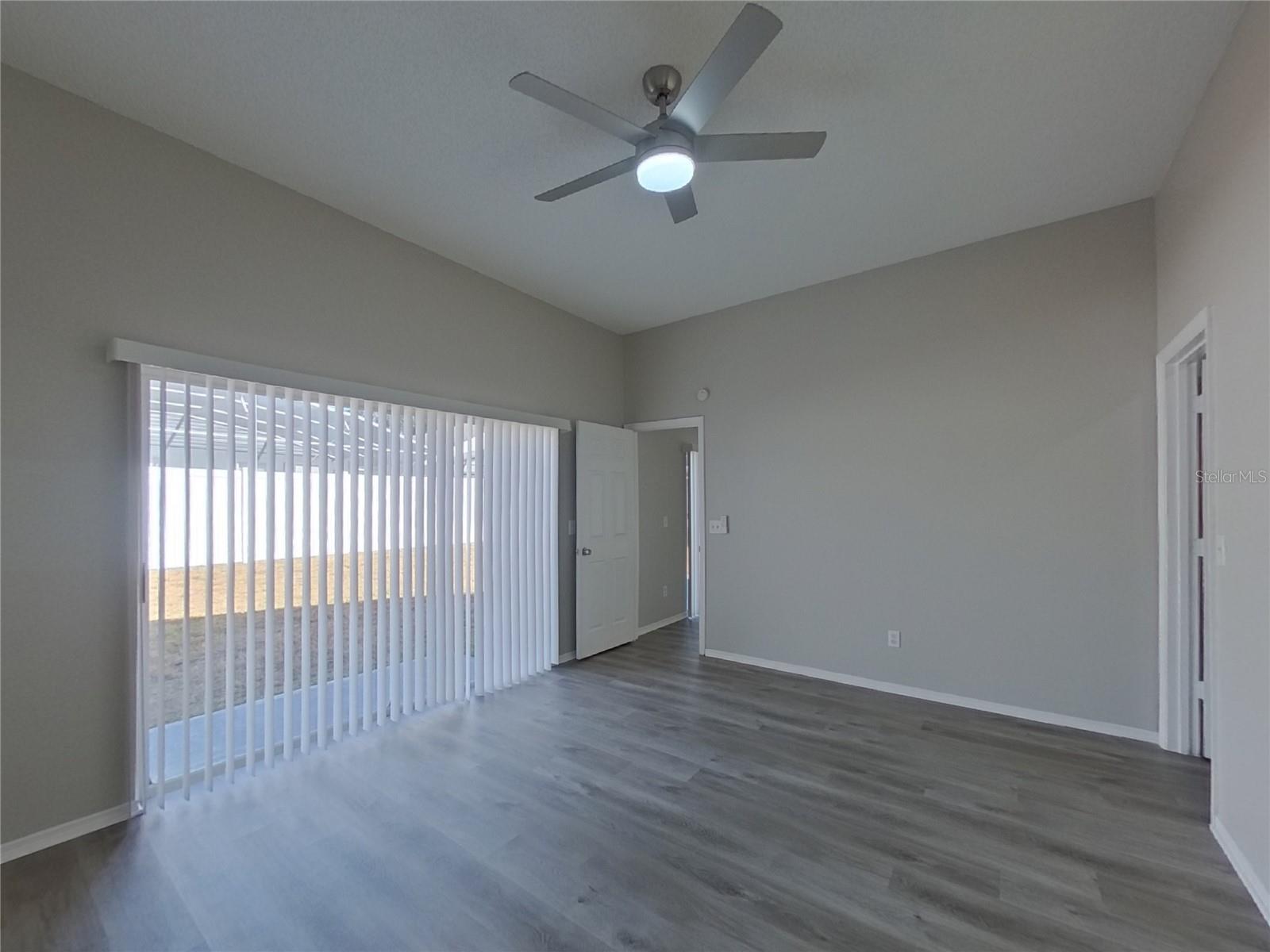 Image 7 of 15 For Address Not Provided