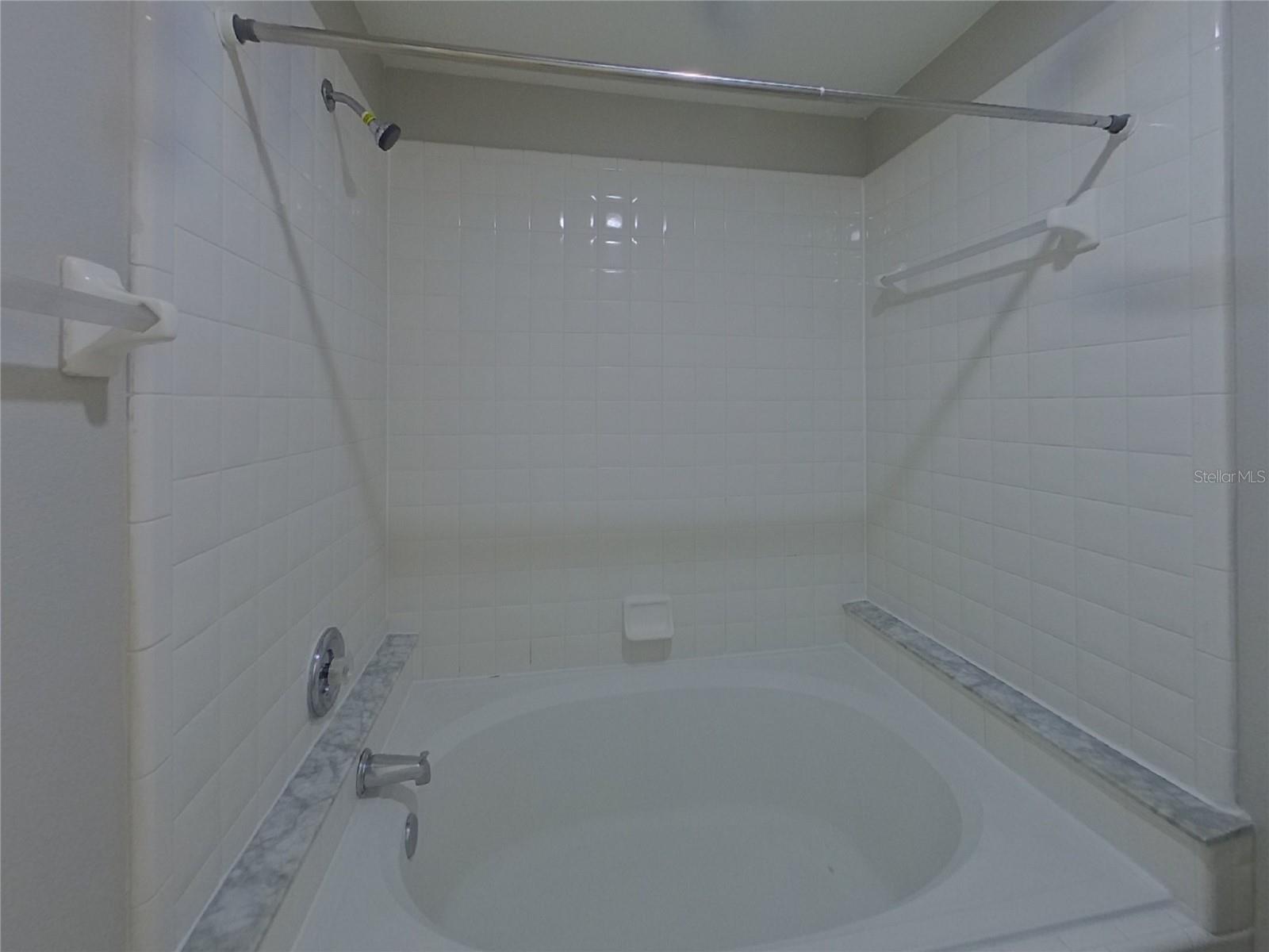 Image 8 of 15 For Address Not Provided