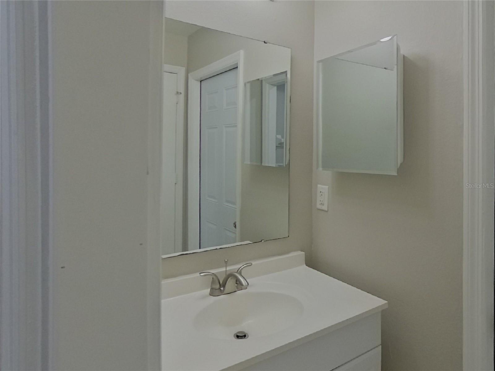 Image 9 of 15 For Address Not Provided