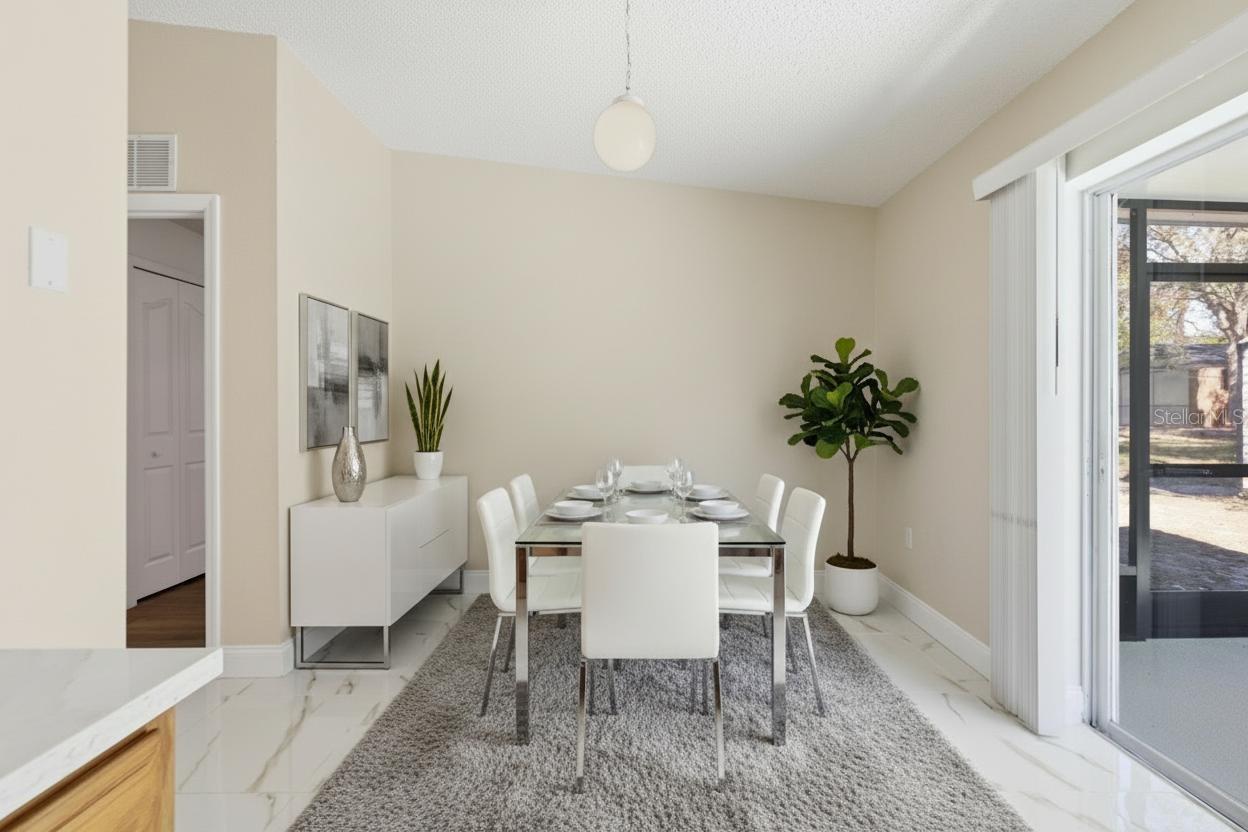 Listing photo id 9 for 4320 Bayridge Court