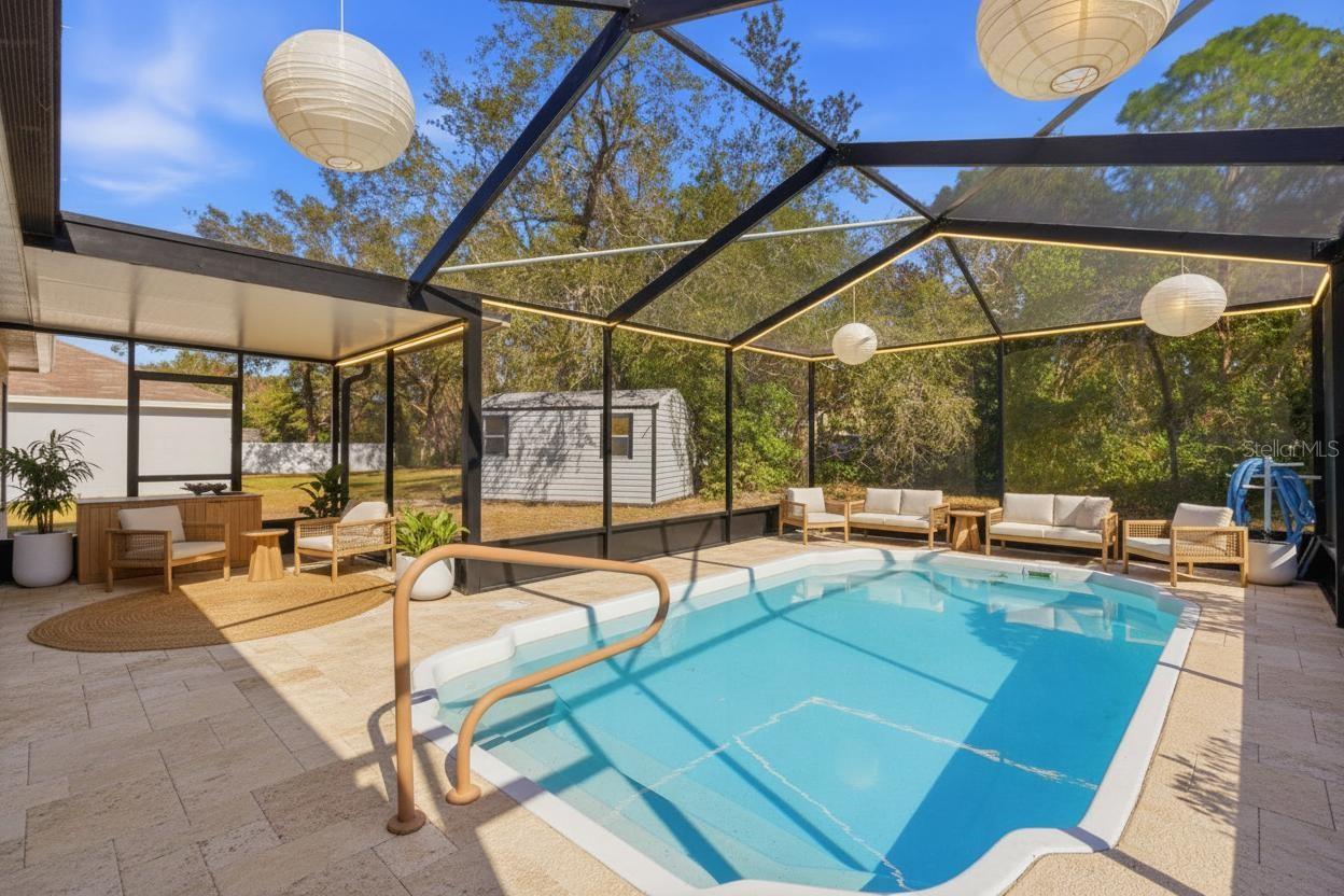 Listing photo id 35 for 4320 Bayridge Court