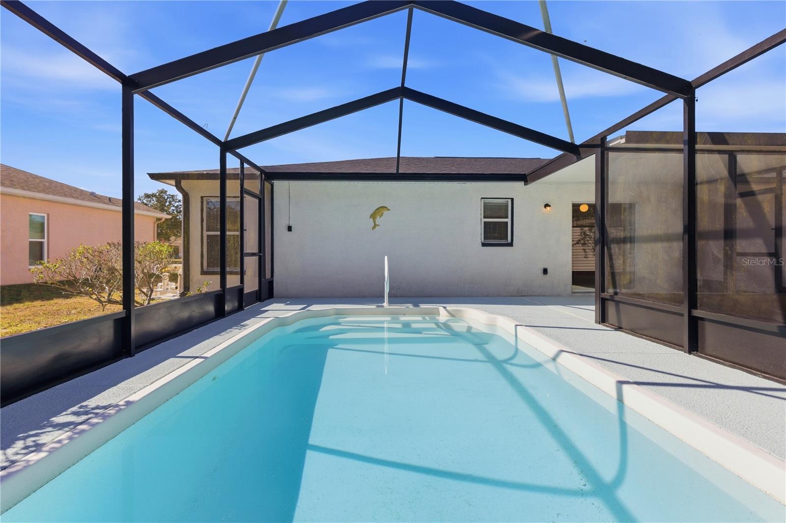 Listing photo id 37 for 4320 Bayridge Court