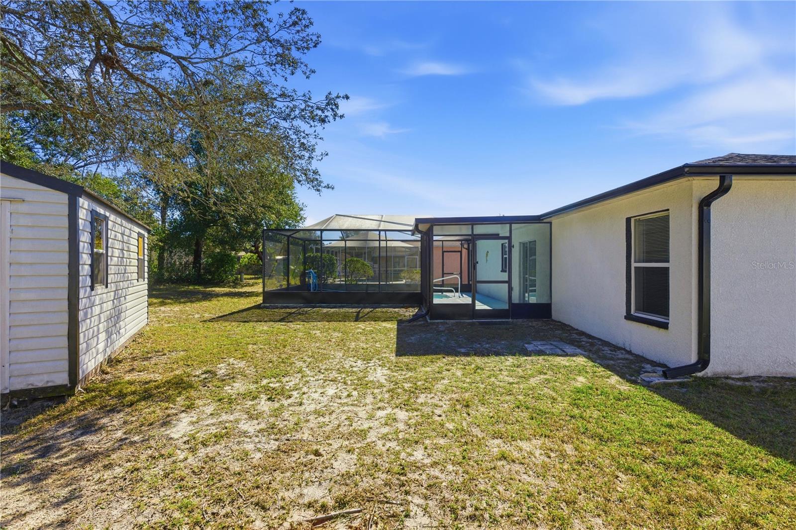 Listing photo id 45 for 4320 Bayridge Court