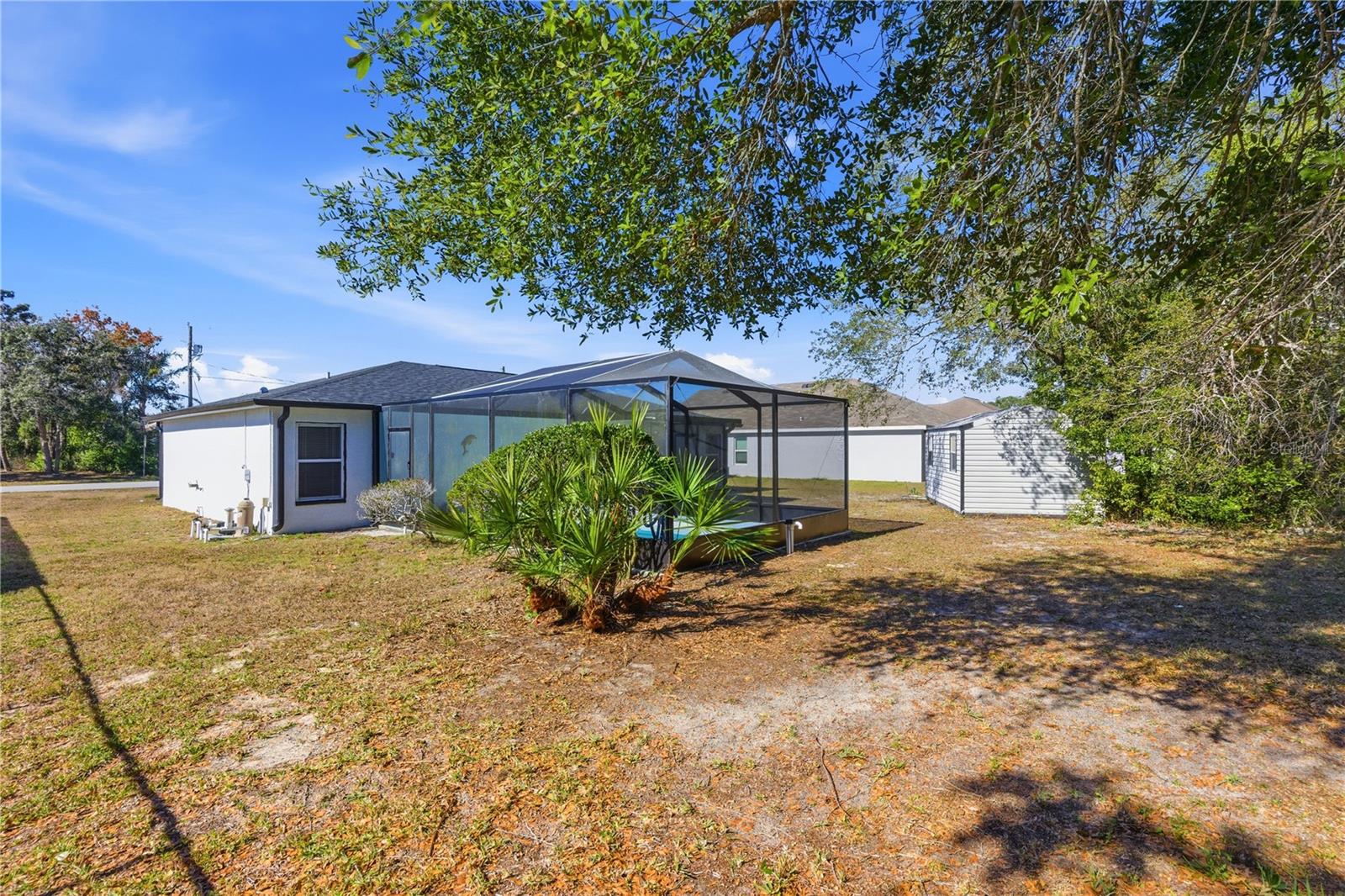 Listing photo id 48 for 4320 Bayridge Court