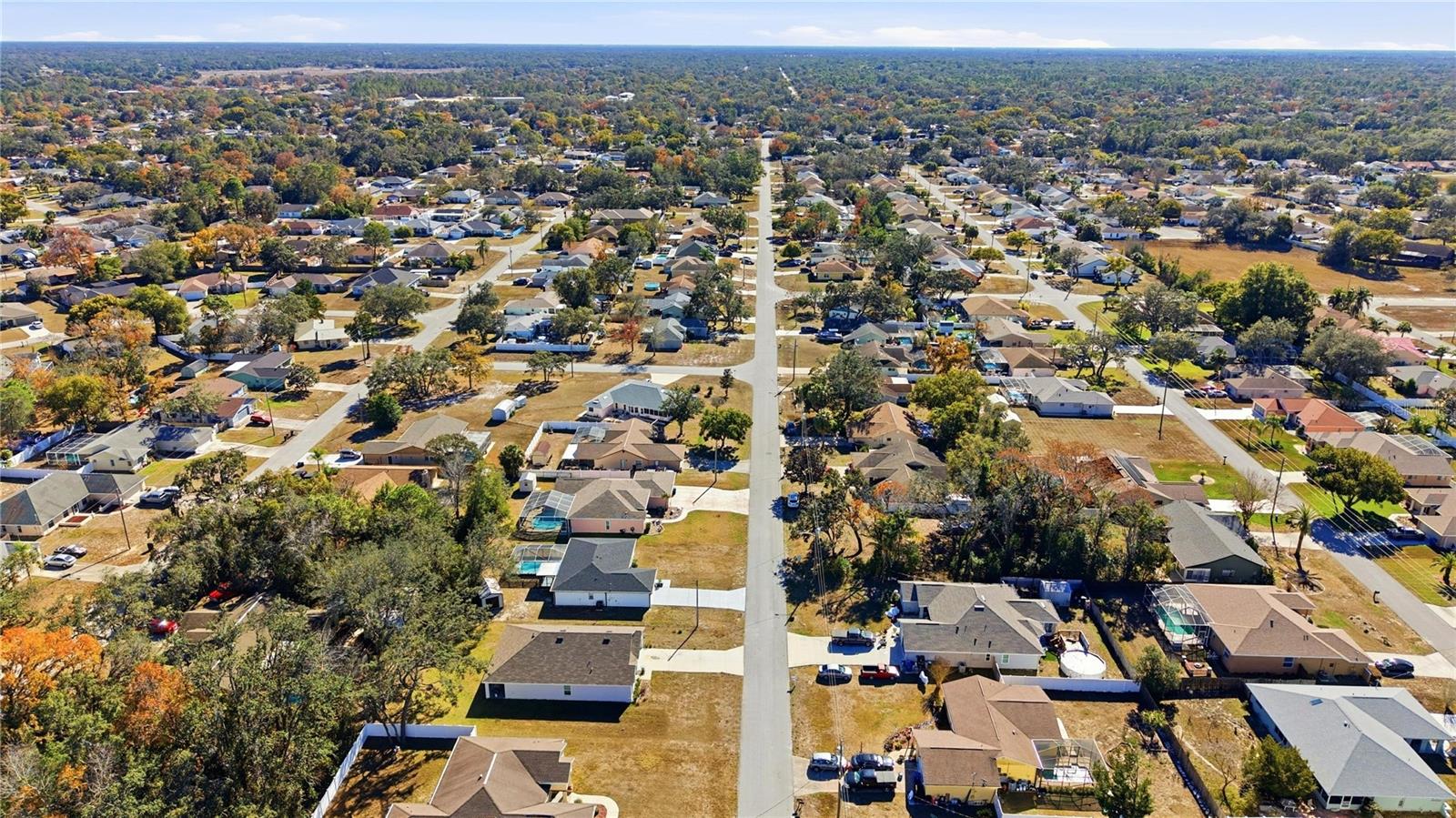 Listing photo id 53 for 4320 Bayridge Court